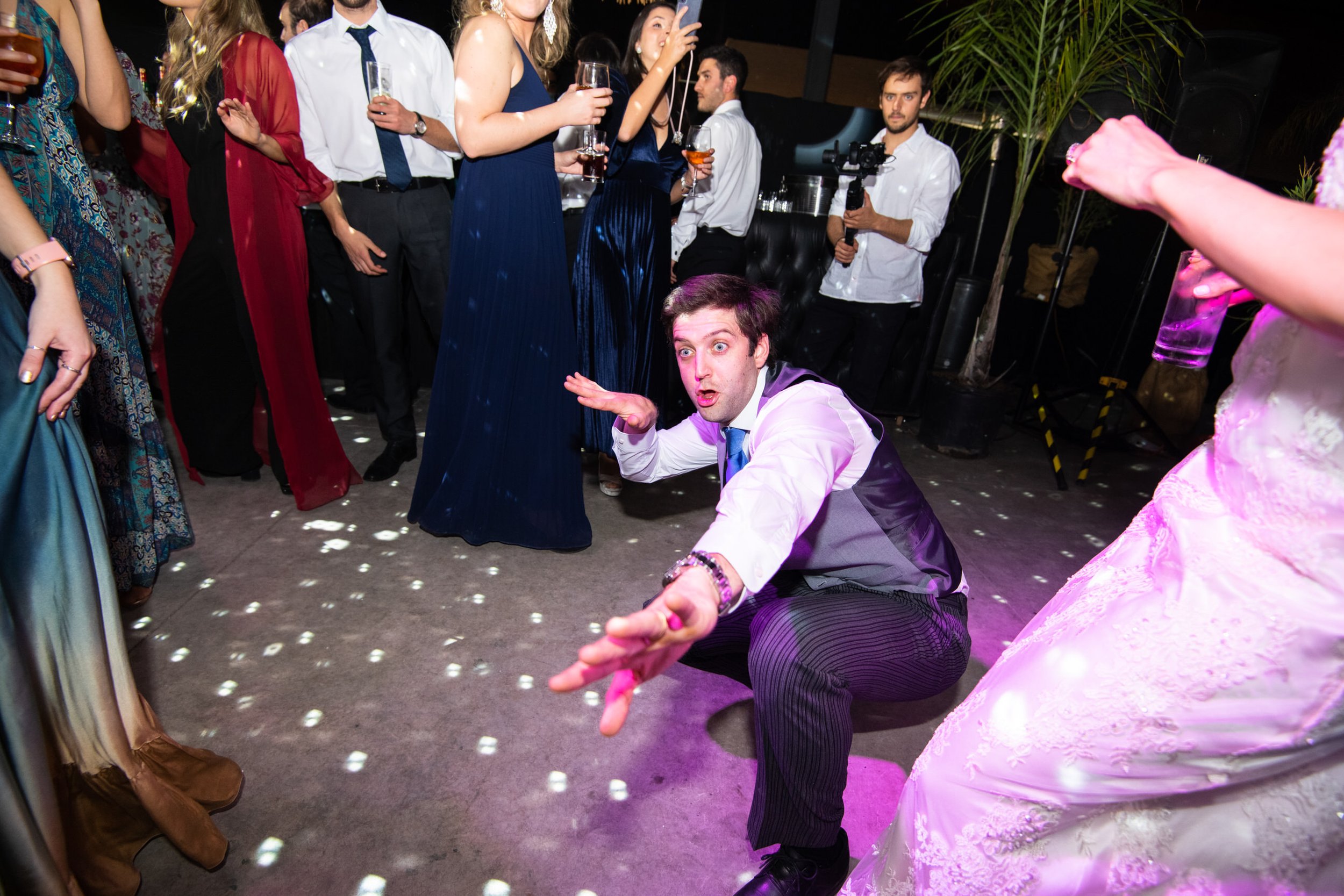 MATRI_CATA&PEDRO_CAMI (595 de 1270).jpg