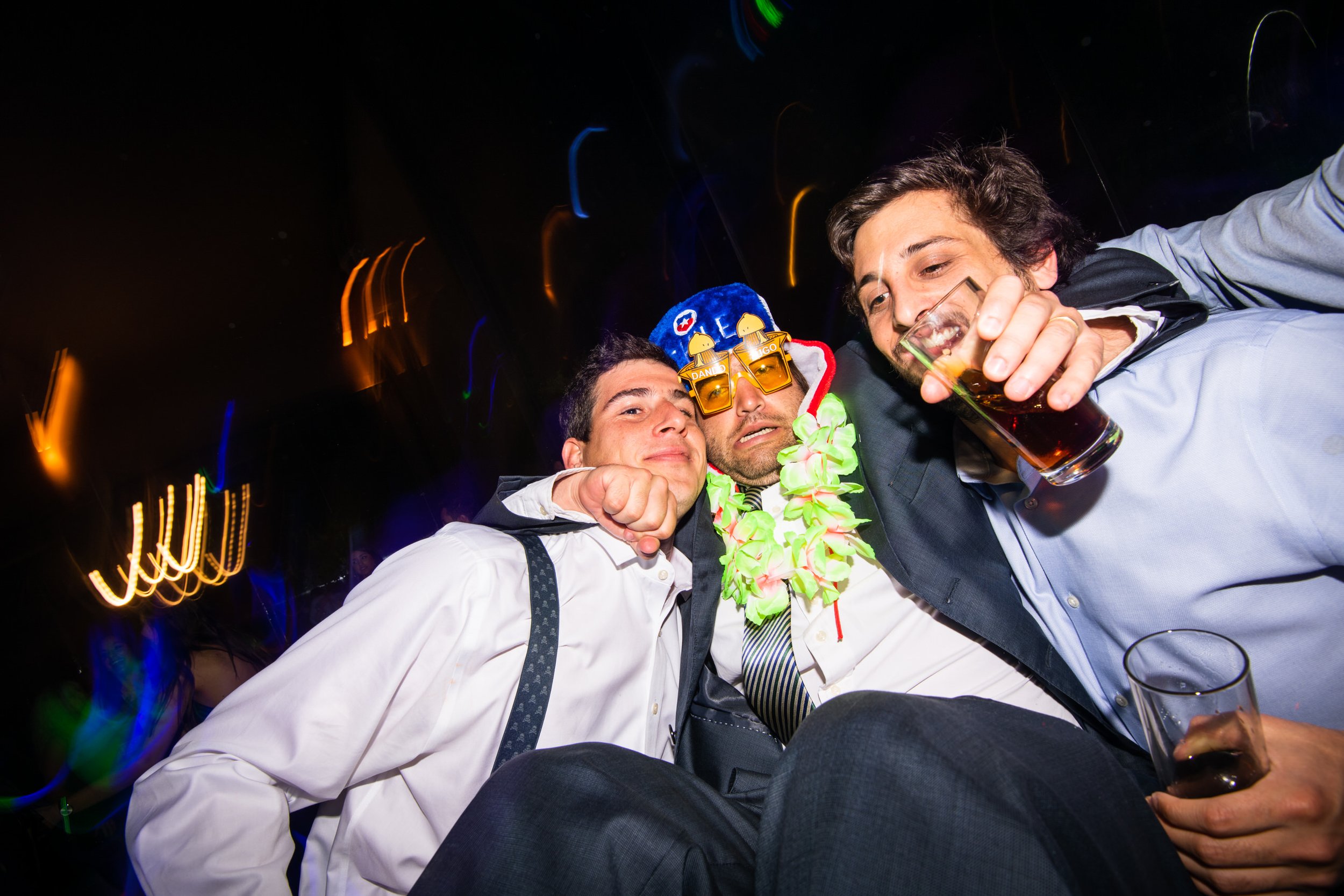 MATRI_MAIDA&CRIS_CAMI (1087 de 1108).jpg