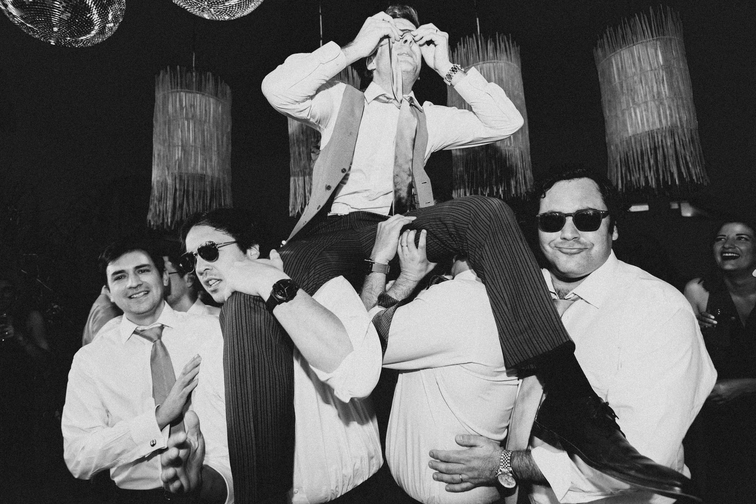 MATRI_CATA&PEDRO_CAMI (667 de 1270).jpg