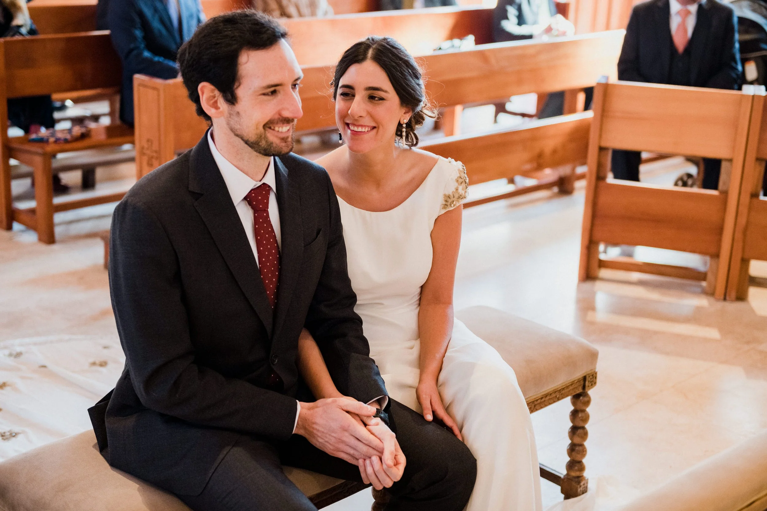 MATRI_ELI&FRANC_CAMI (260 de 885).jpg