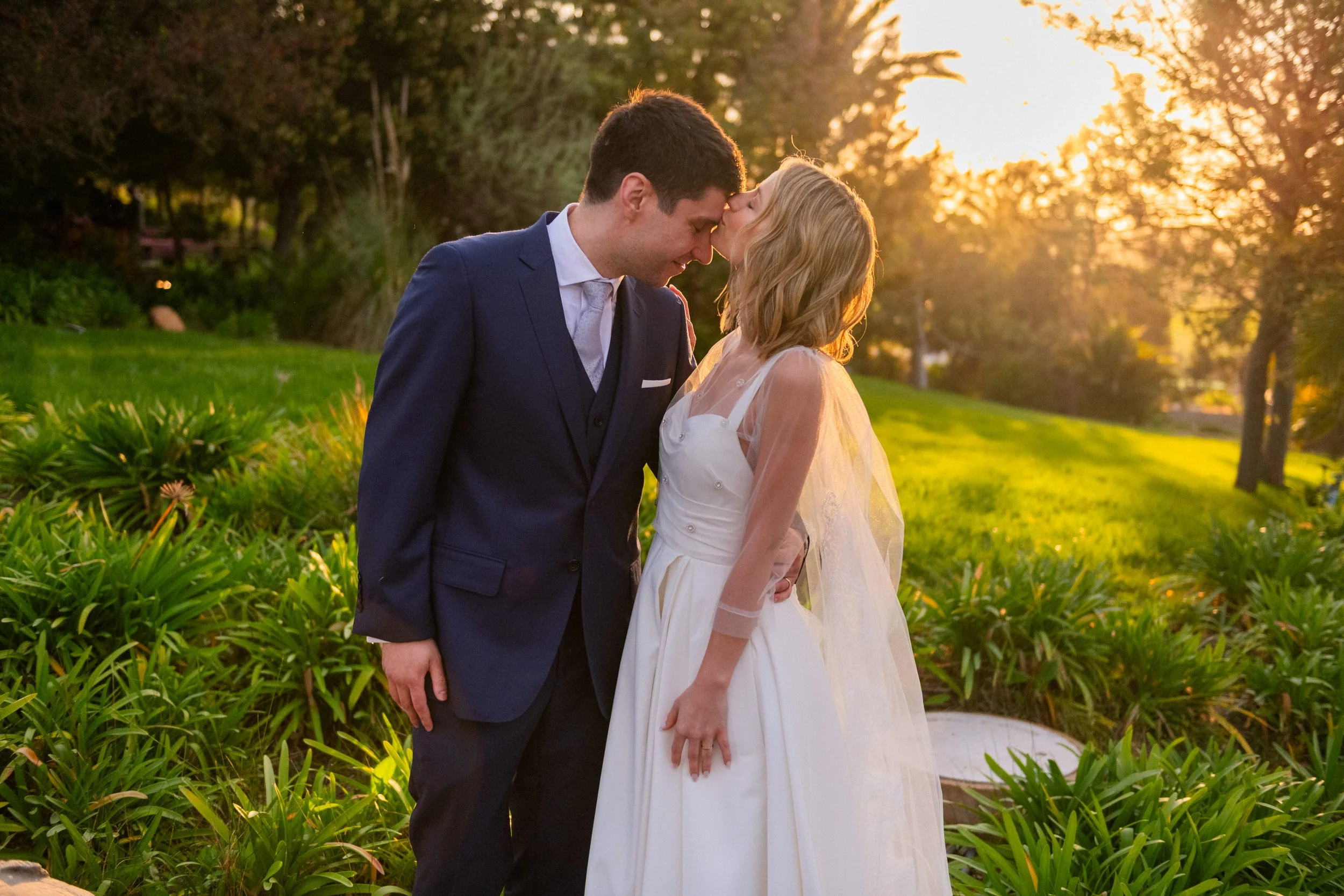 MATRI_ALINE&FELIPE (409 de 1299).jpg