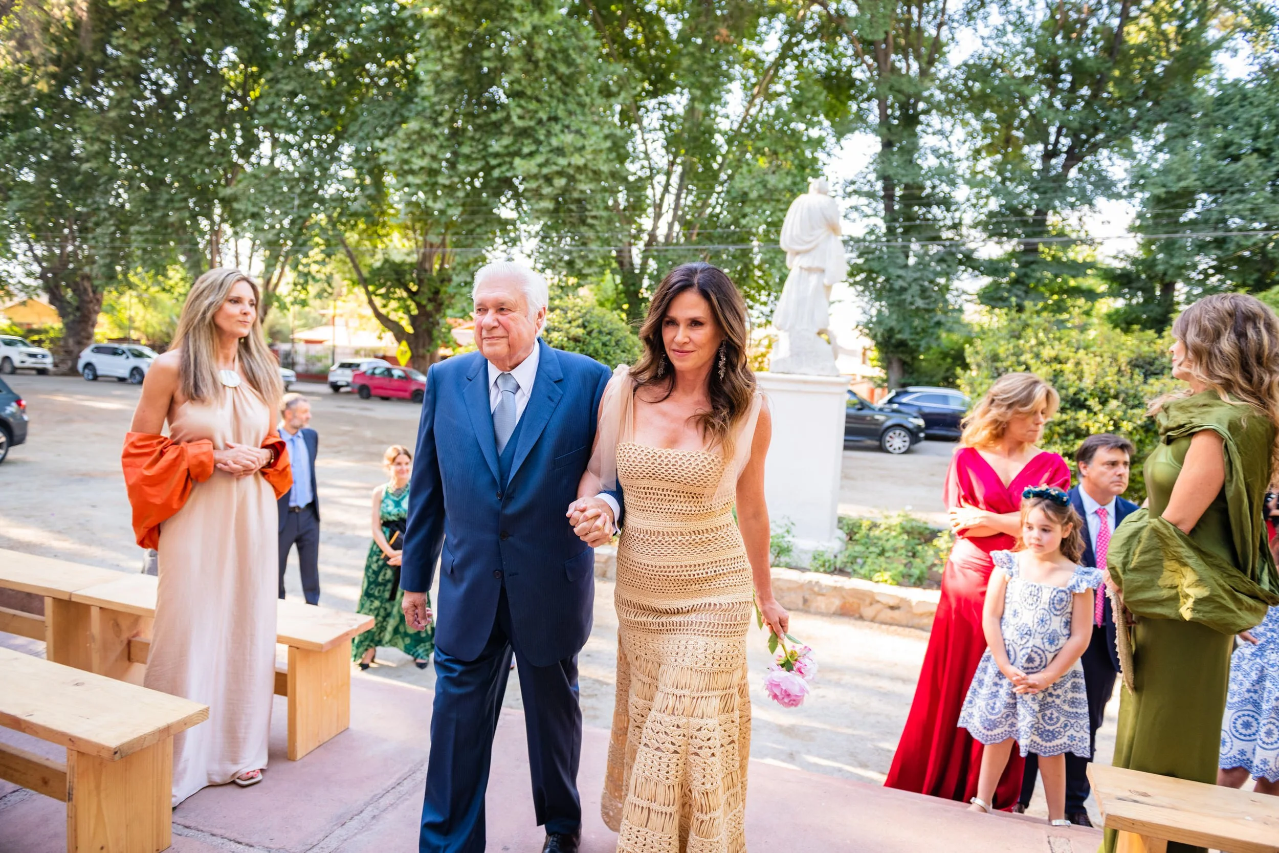 MATRI_BLANCA&RICH (79 de 1001).jpg