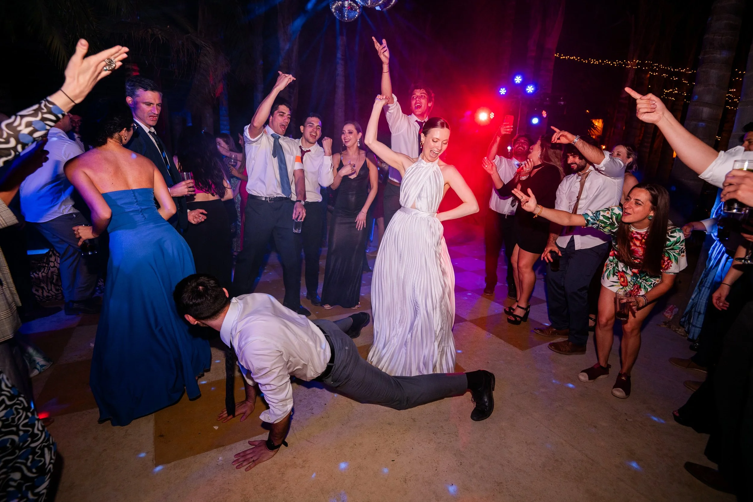 MATRI_BRIDGET&CRISTOBAL_CAMI (1154 de 1312) (1163 de 1303).jpg