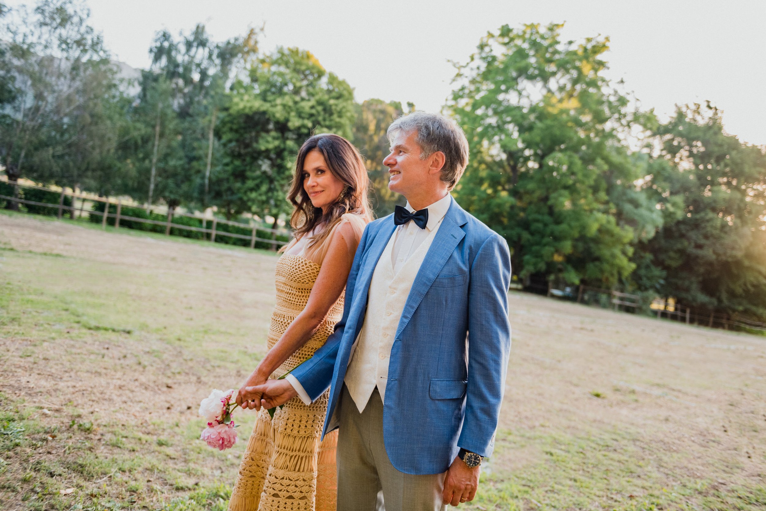 MATRI_BLANCA&RICH (333 de 1001).jpg