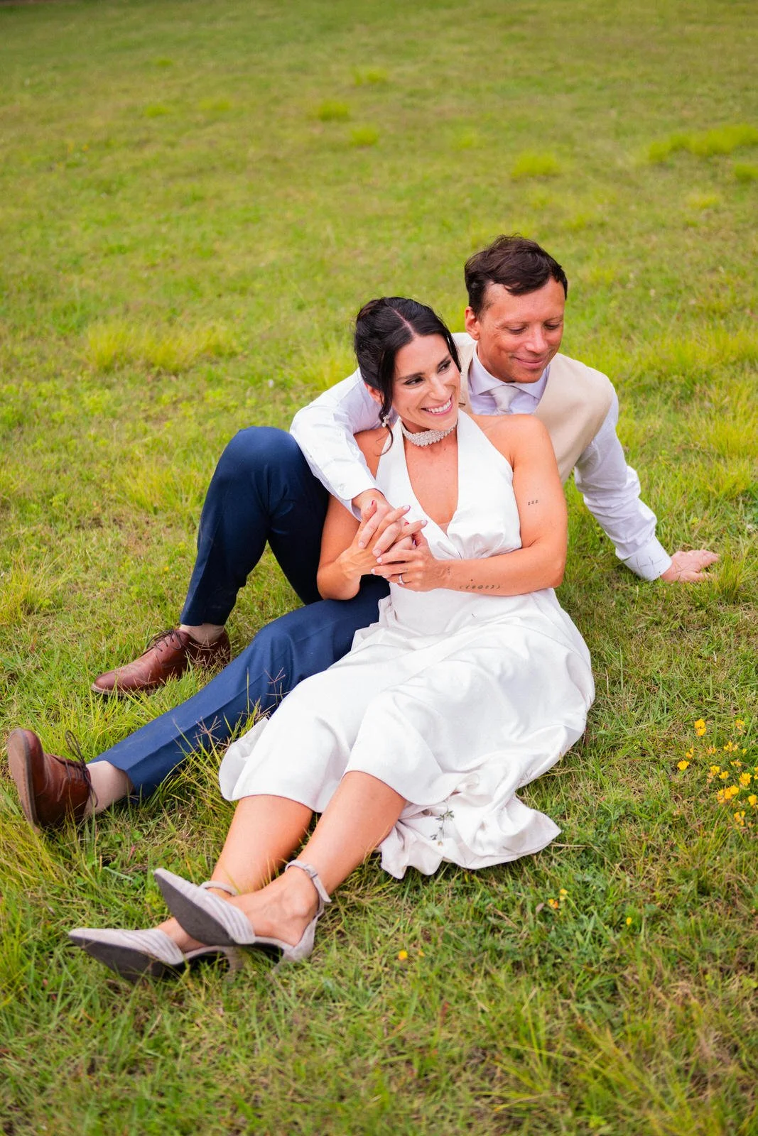 MATRI FRAN&MAX (866 de 1379).jpg