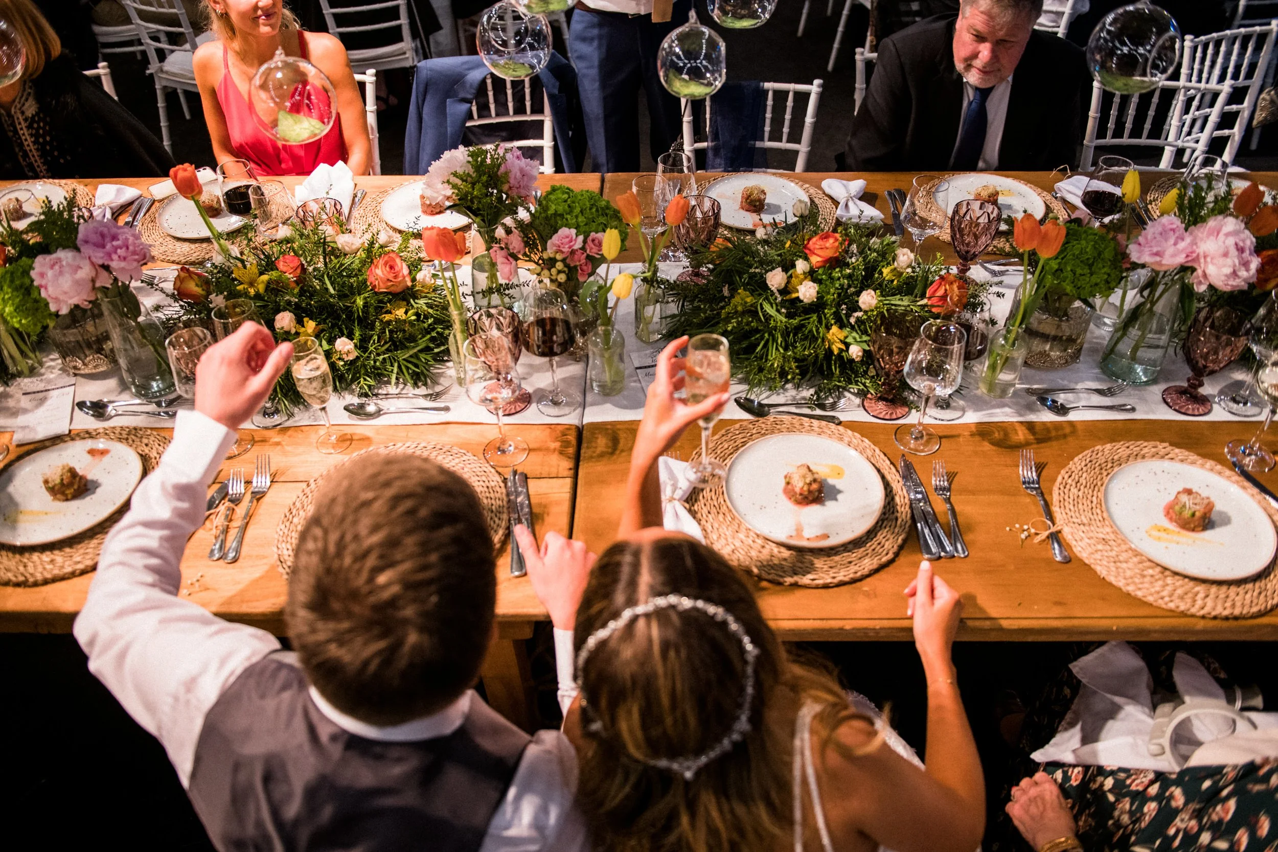 MATRI_MAIDA&CRIS_CAMI (562 de 1108).jpg