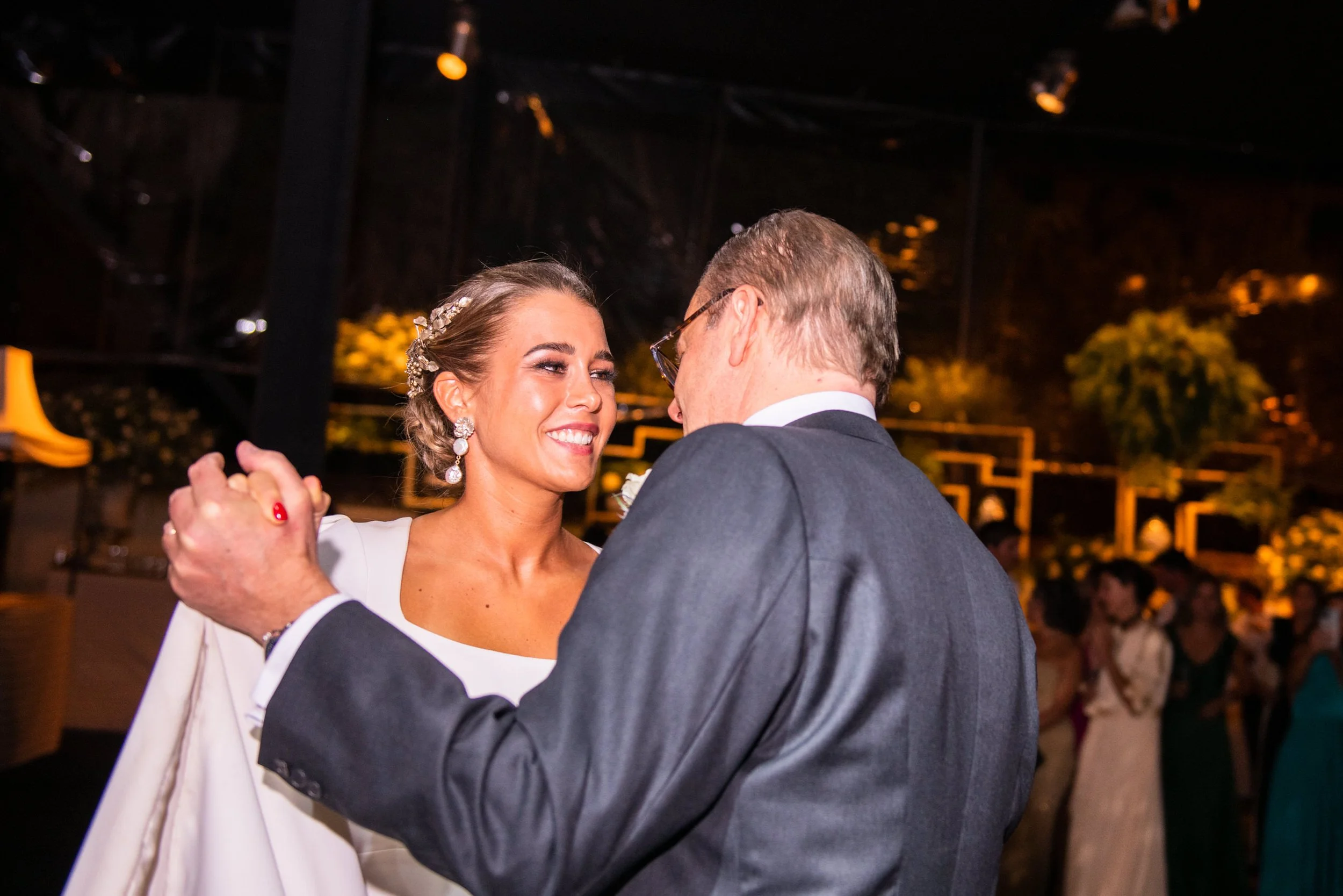 MATRI_CLEM&JORGE_CAMI  (619 de 1126).jpg