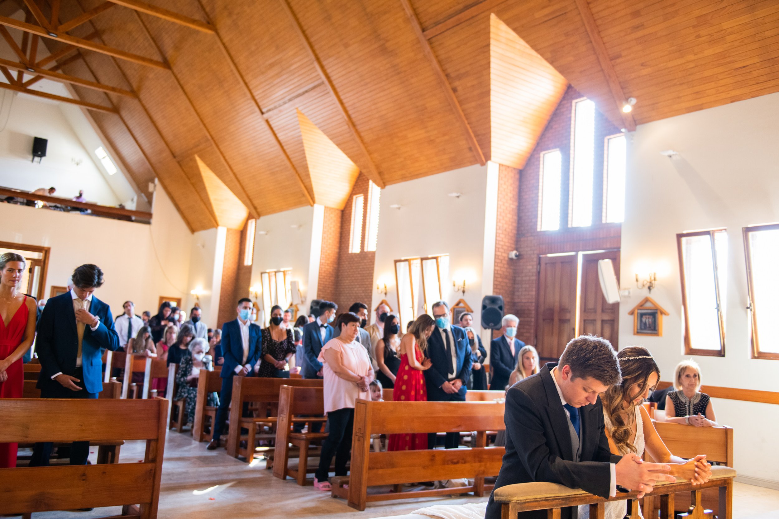 MATRI_MAIDA&CRIS_CAMI (310 de 1108).jpg