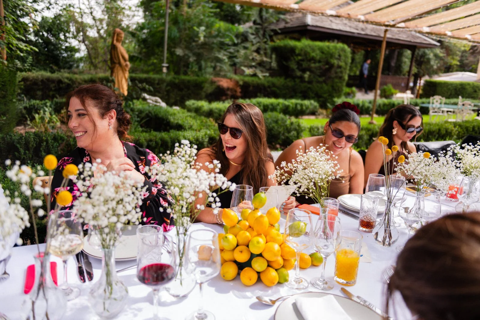 MATRI FRAN&MAX (765 de 1379).jpg