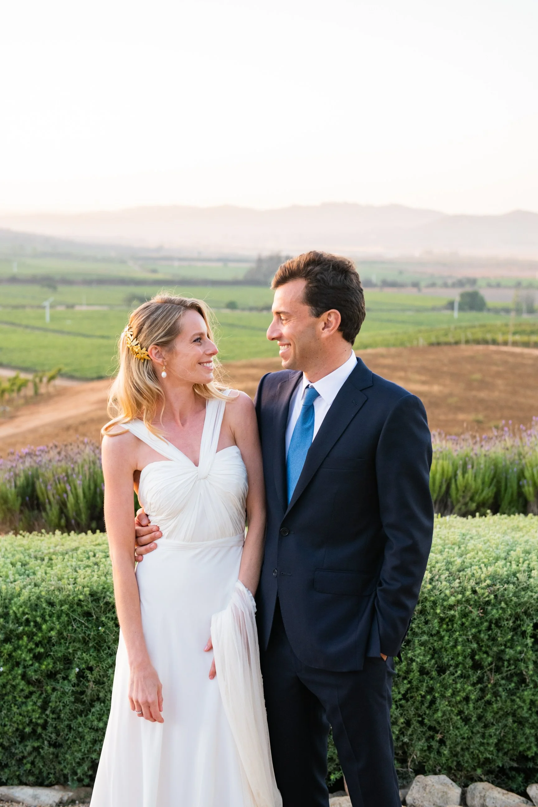 MATRI_SARA&PANCHO_CAMI (464 de 1037).jpg