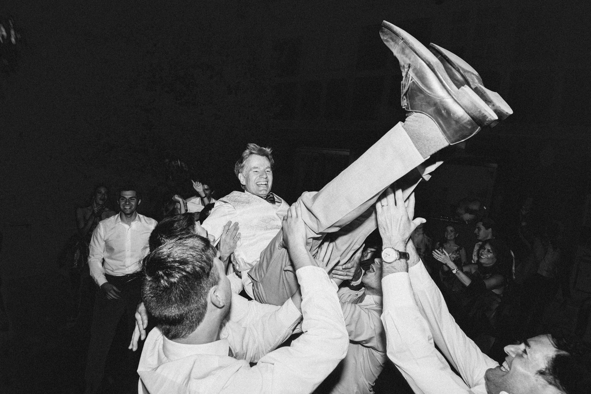 MATRI_BLANCA&RICH (785 de 1001).jpg