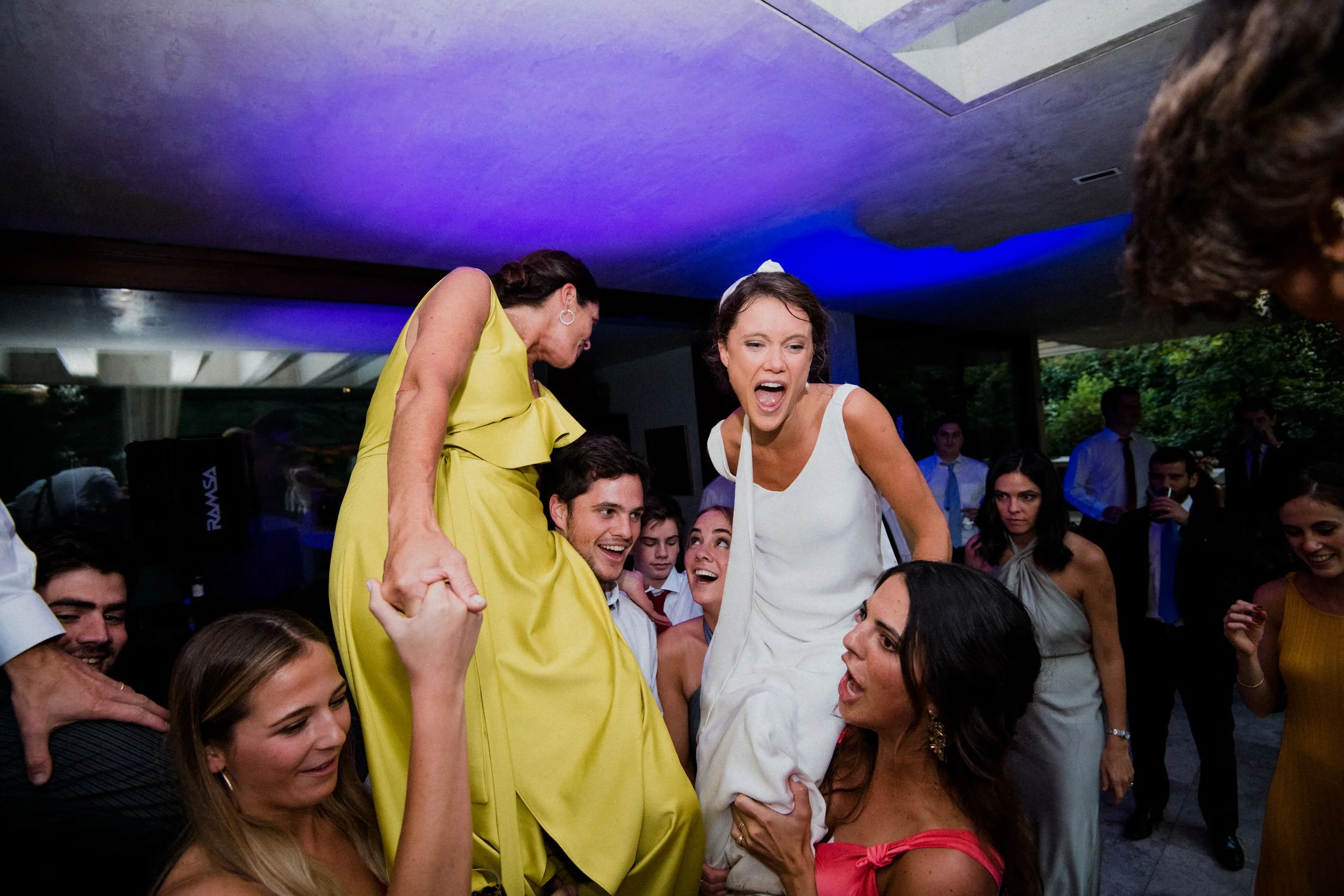 MATRI_GRACIA&NICO_CAMI  (793 de 1120).jpg