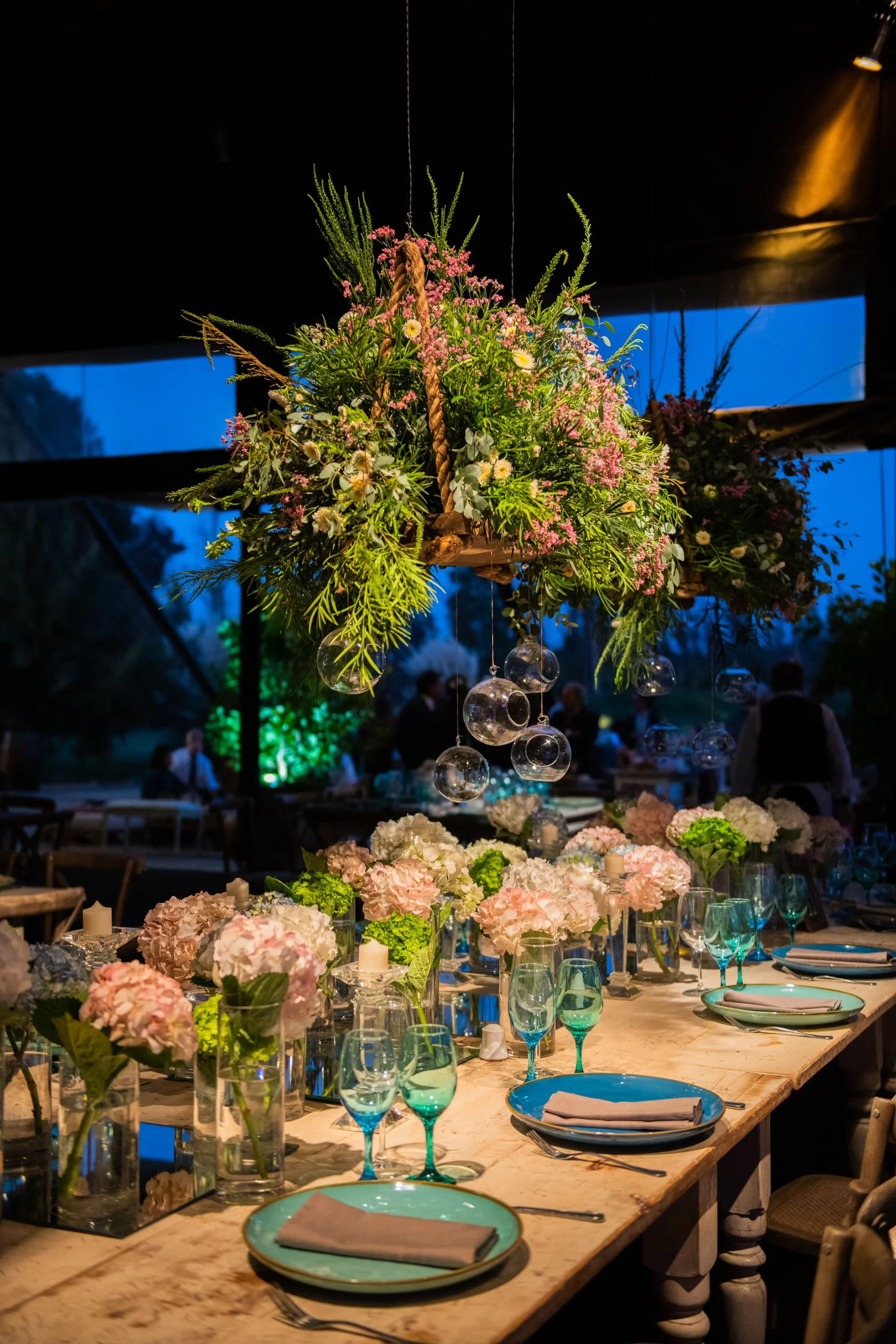 MATRI_COTE&JOSE_CAMI (465 de 862).jpg