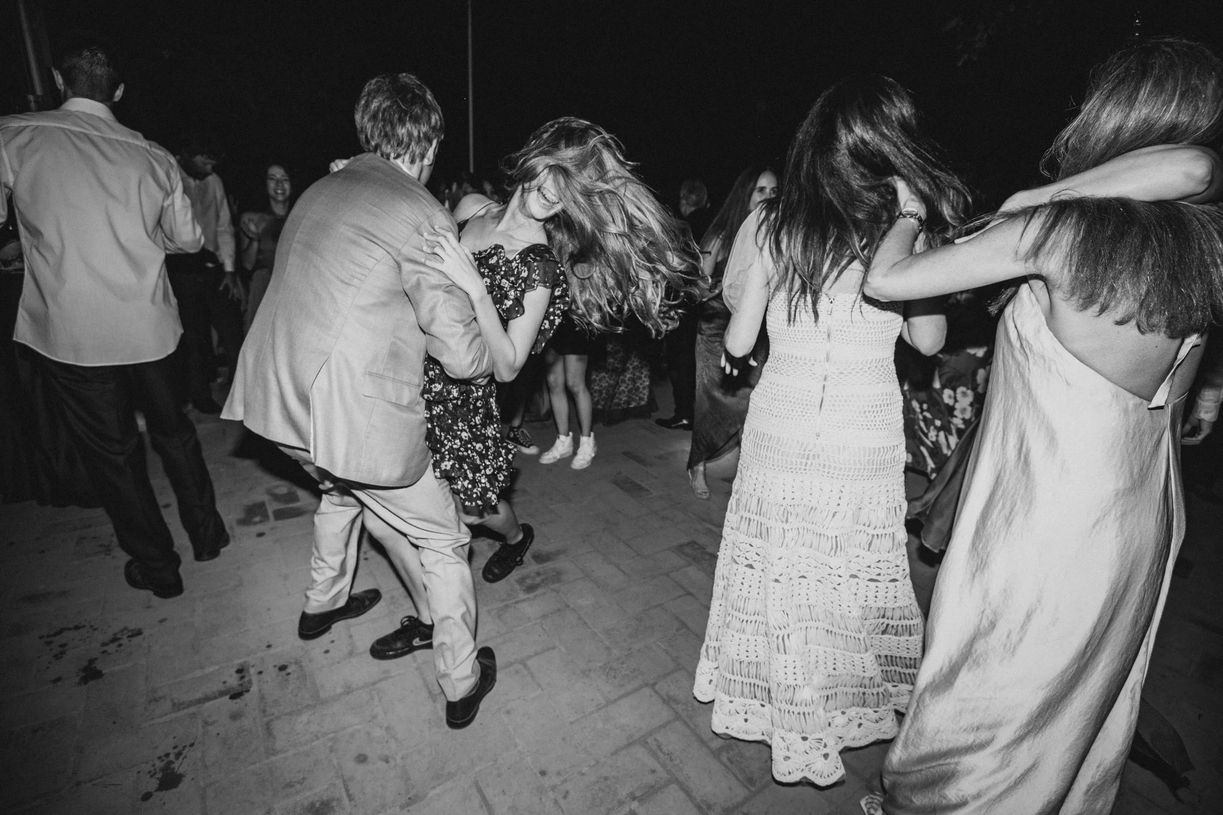 MATRI_BLANCA&RICH (727 de 1001).jpg