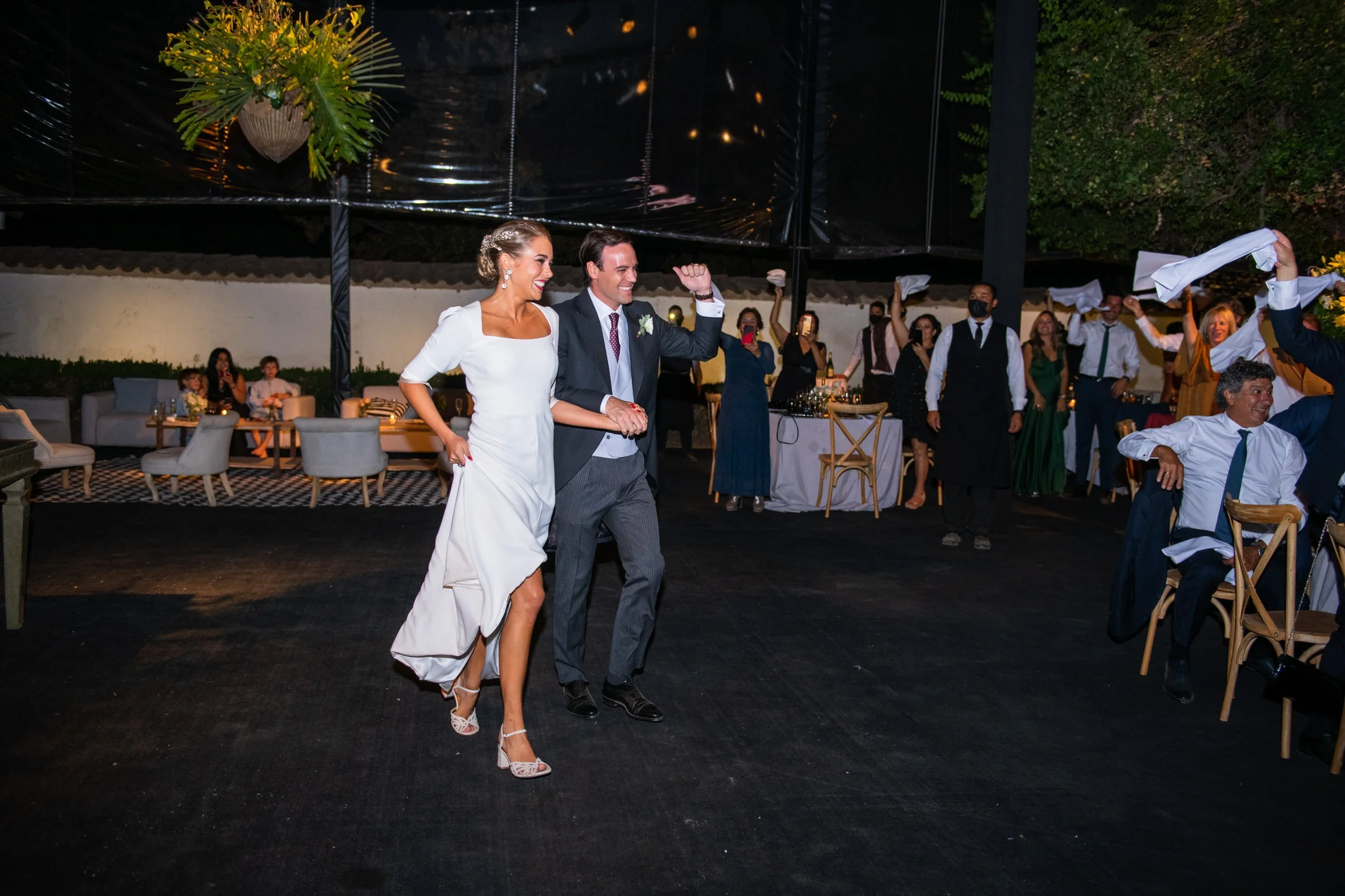 MATRI_CLEM&JORGE_CAMI  (537 de 1126).jpg