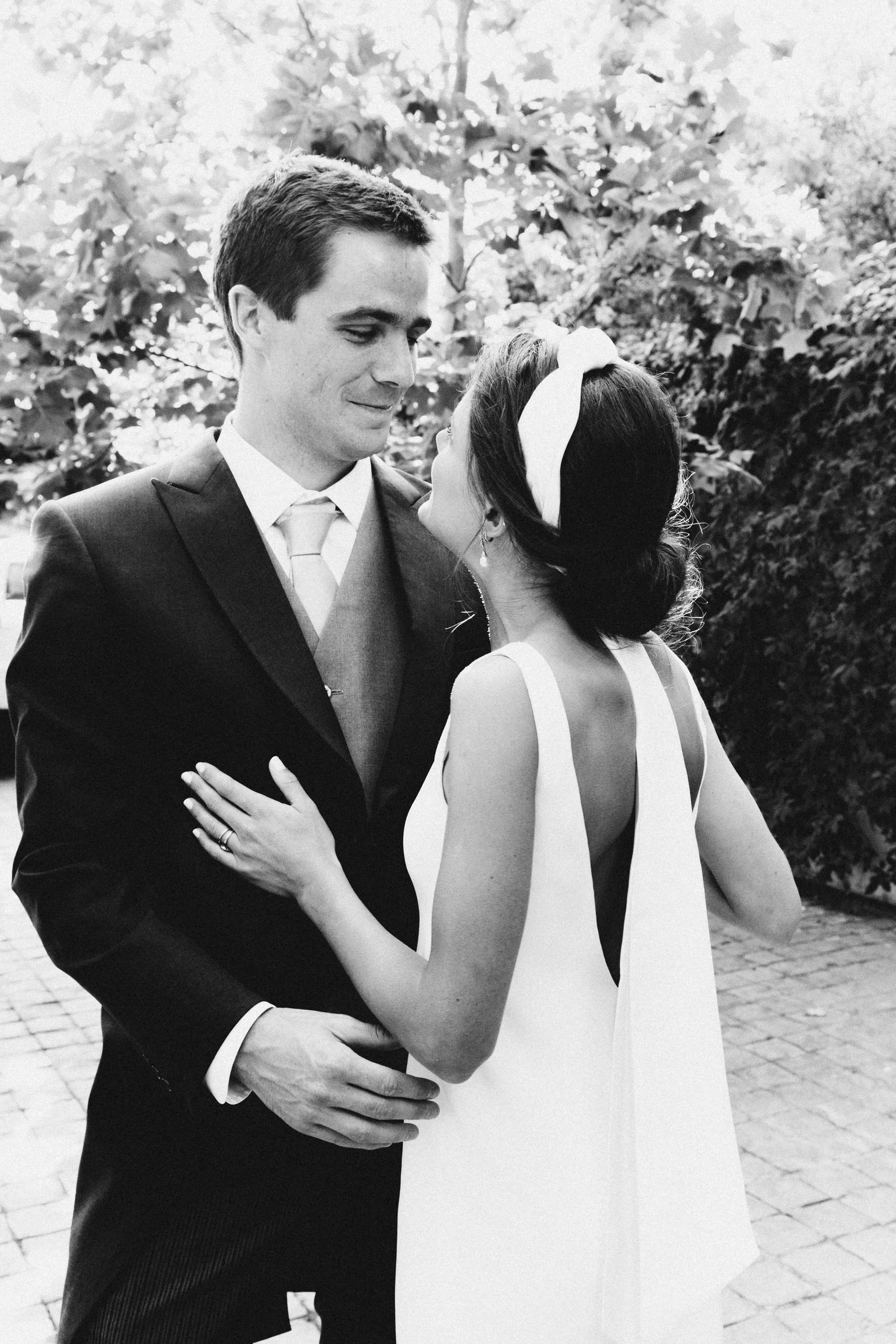 MATRI_GRACIA&NICO_CAMI  (508 de 1120).jpg