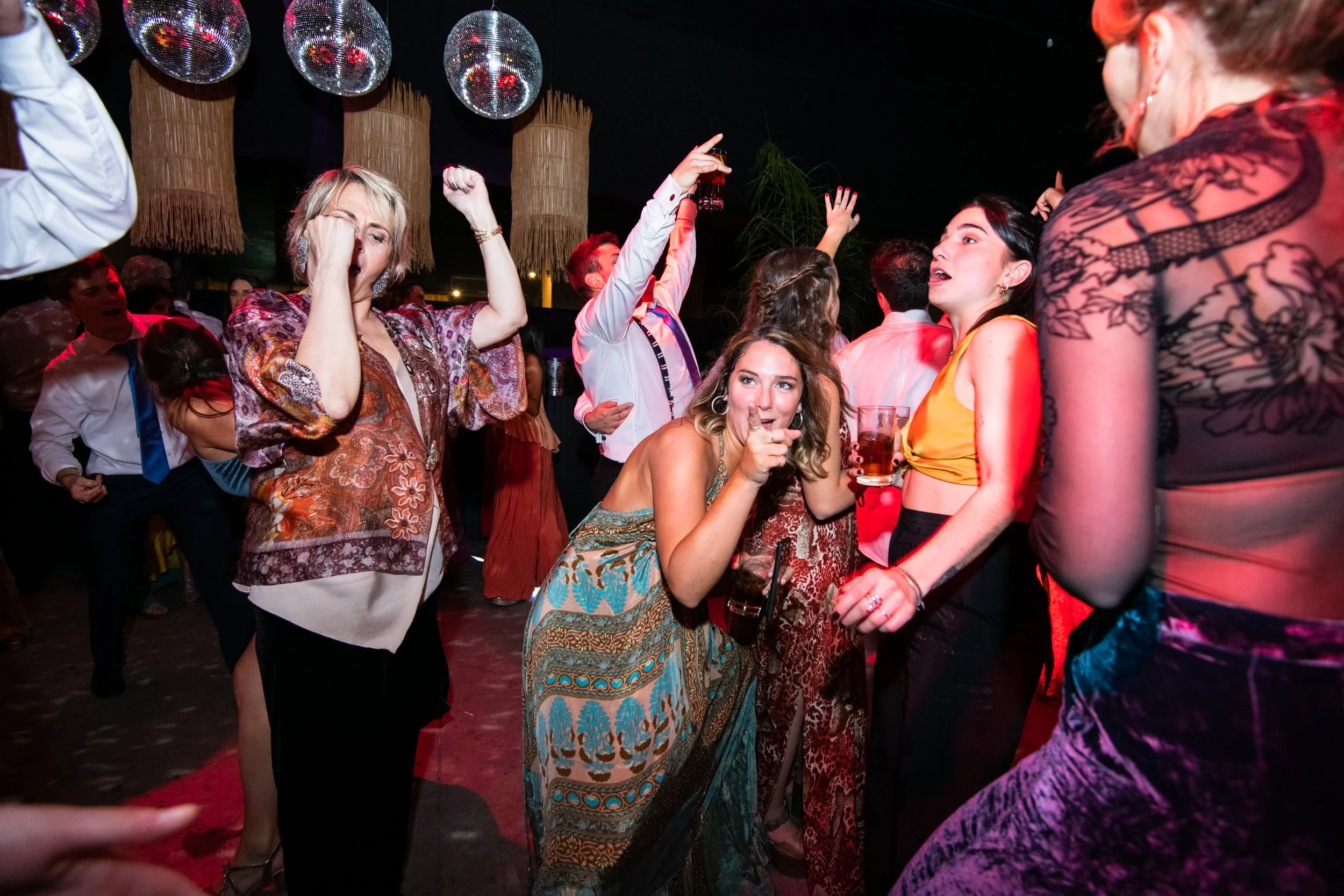 MATRI_CATA&PEDRO_CAMI (998 de 1270).jpg