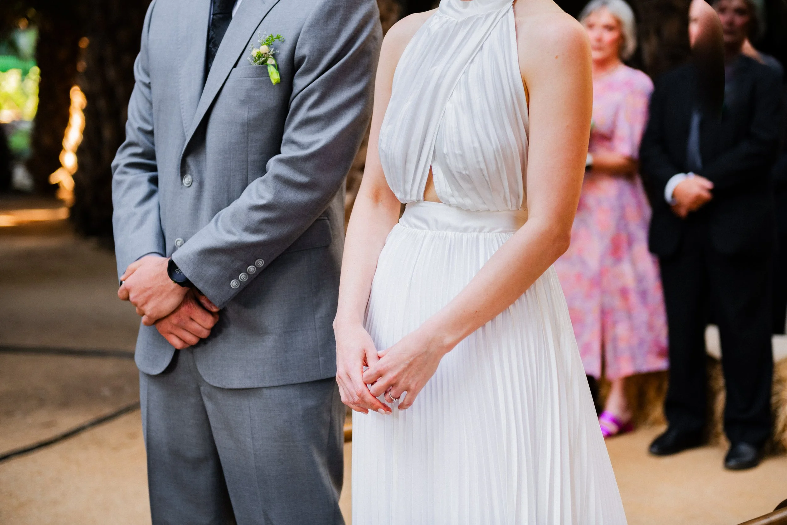 MATRI_BRIDGET&CRISTOBAL_CAMI (1154 de 1312) (297 de 1303).jpg