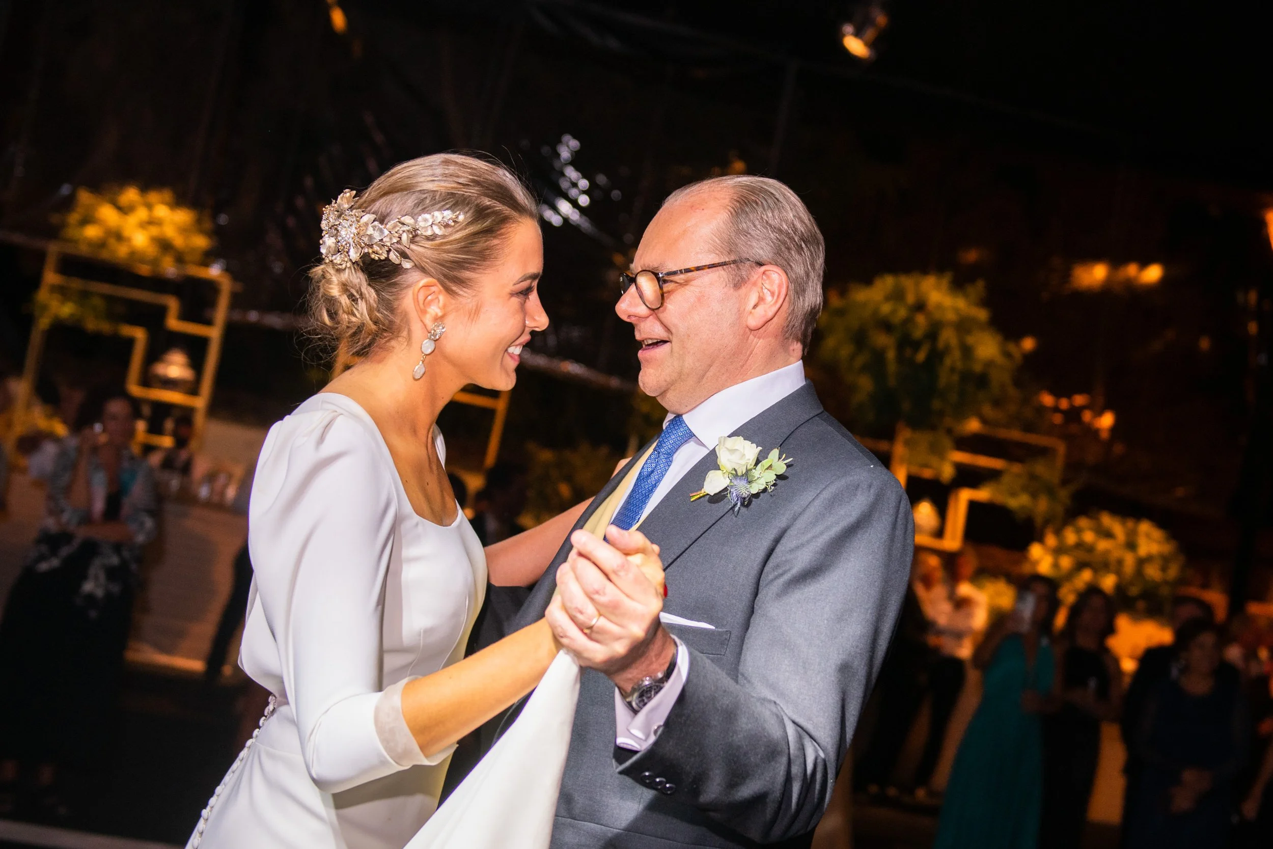 MATRI_CLEM&JORGE_CAMI  (614 de 1126).jpg