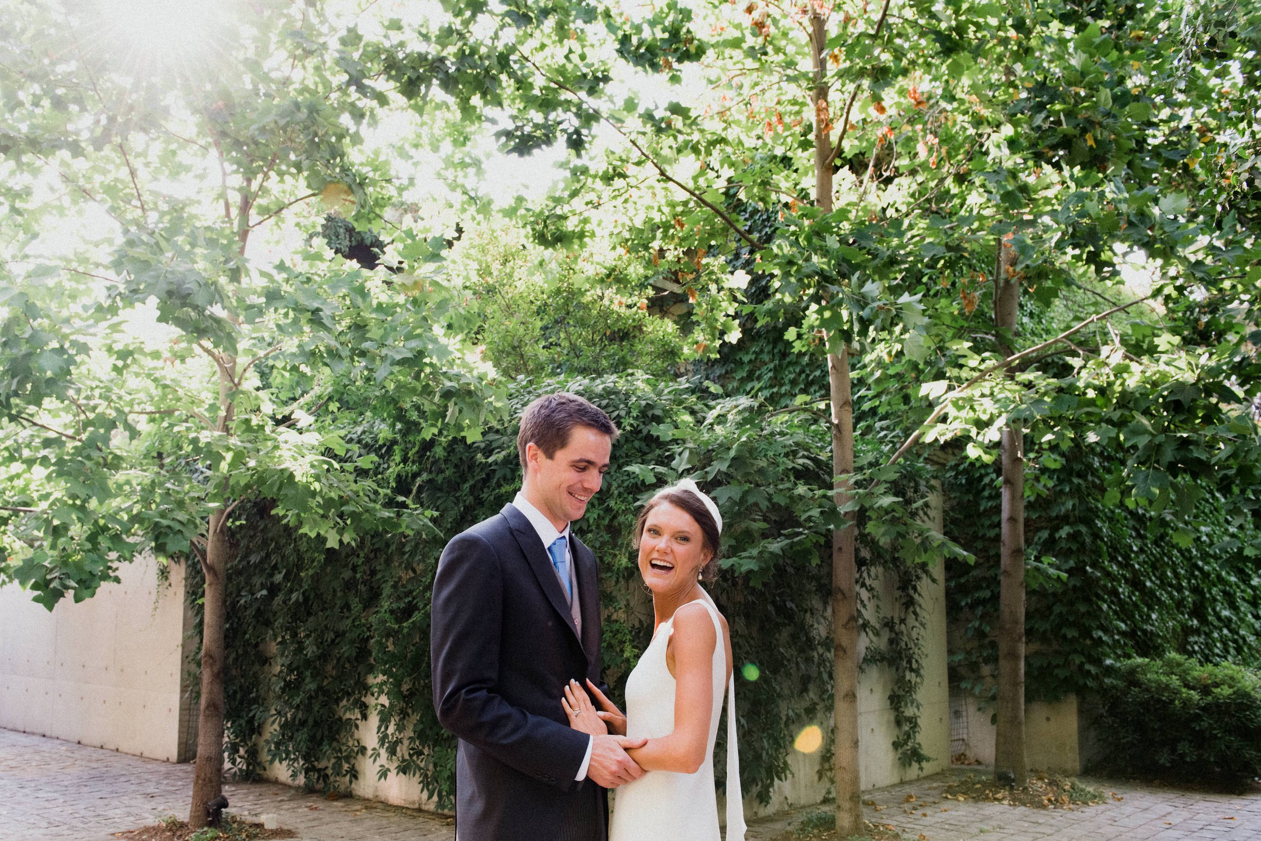 MATRI_GRACIA&NICO_CAMI  (493 de 1120).jpg