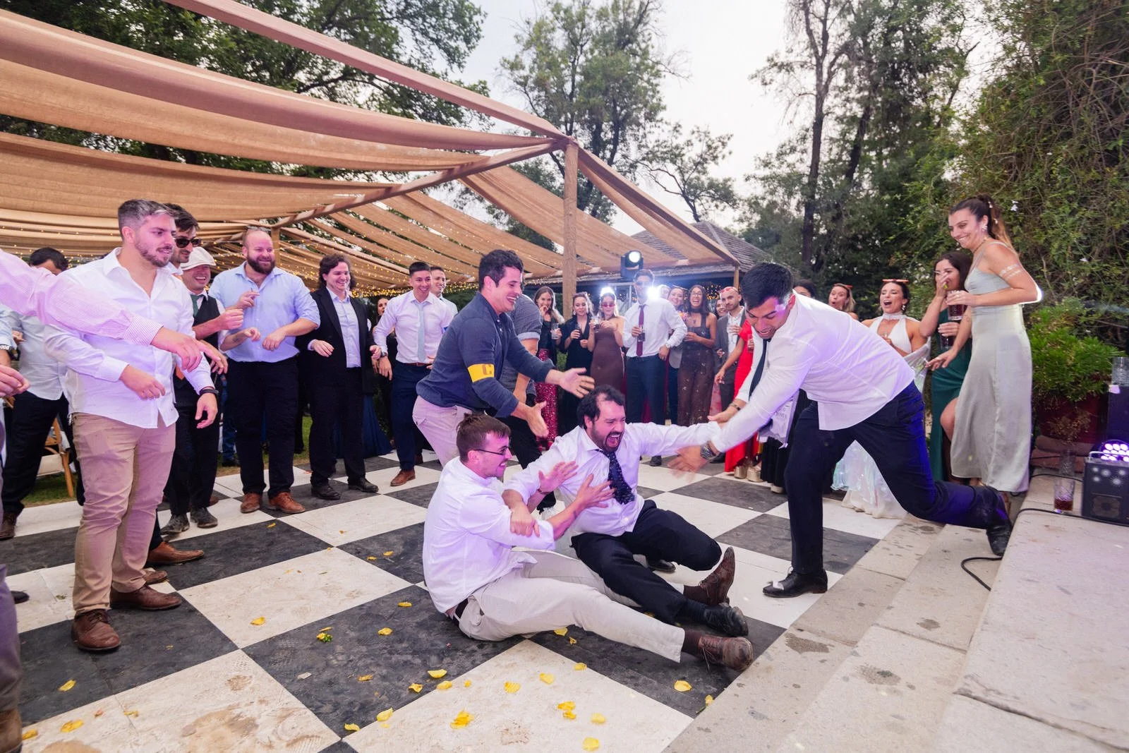 MATRI FRAN&MAX (1255 de 1379).jpg