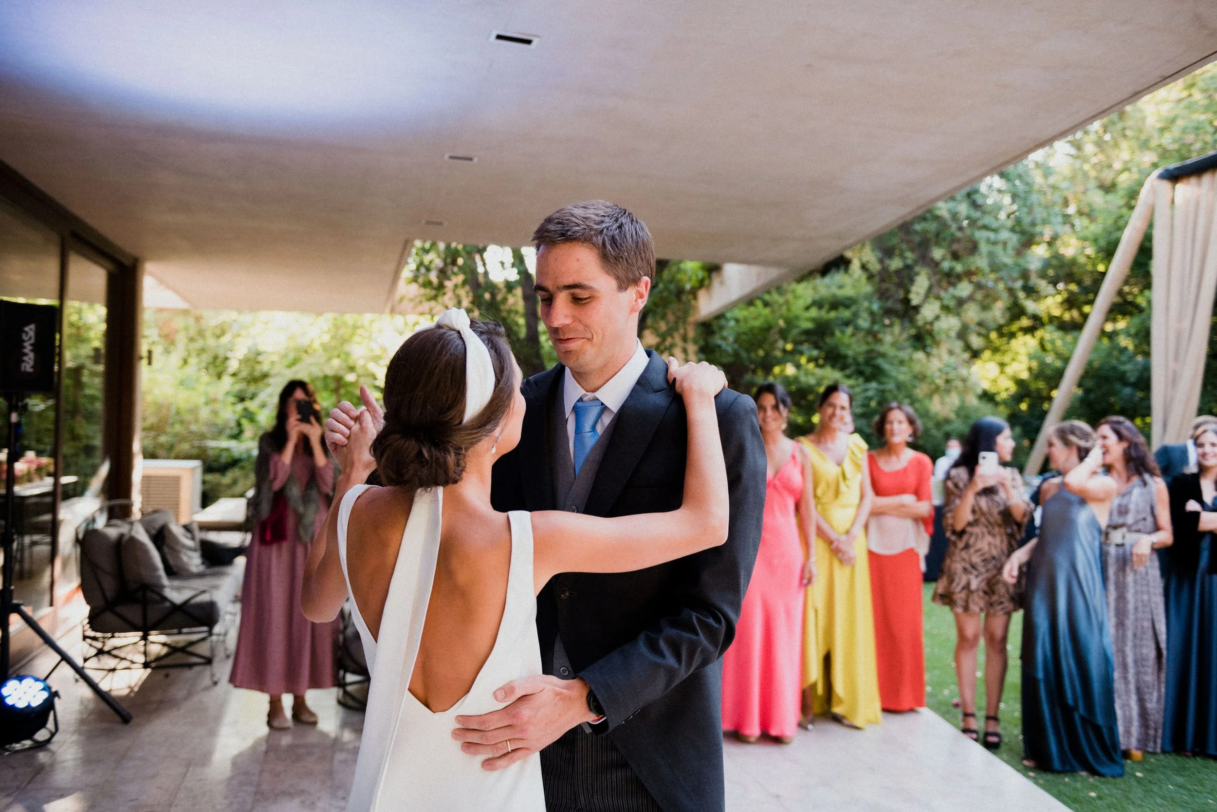 MATRI_GRACIA&NICO_CAMI  (538 de 1120).jpg