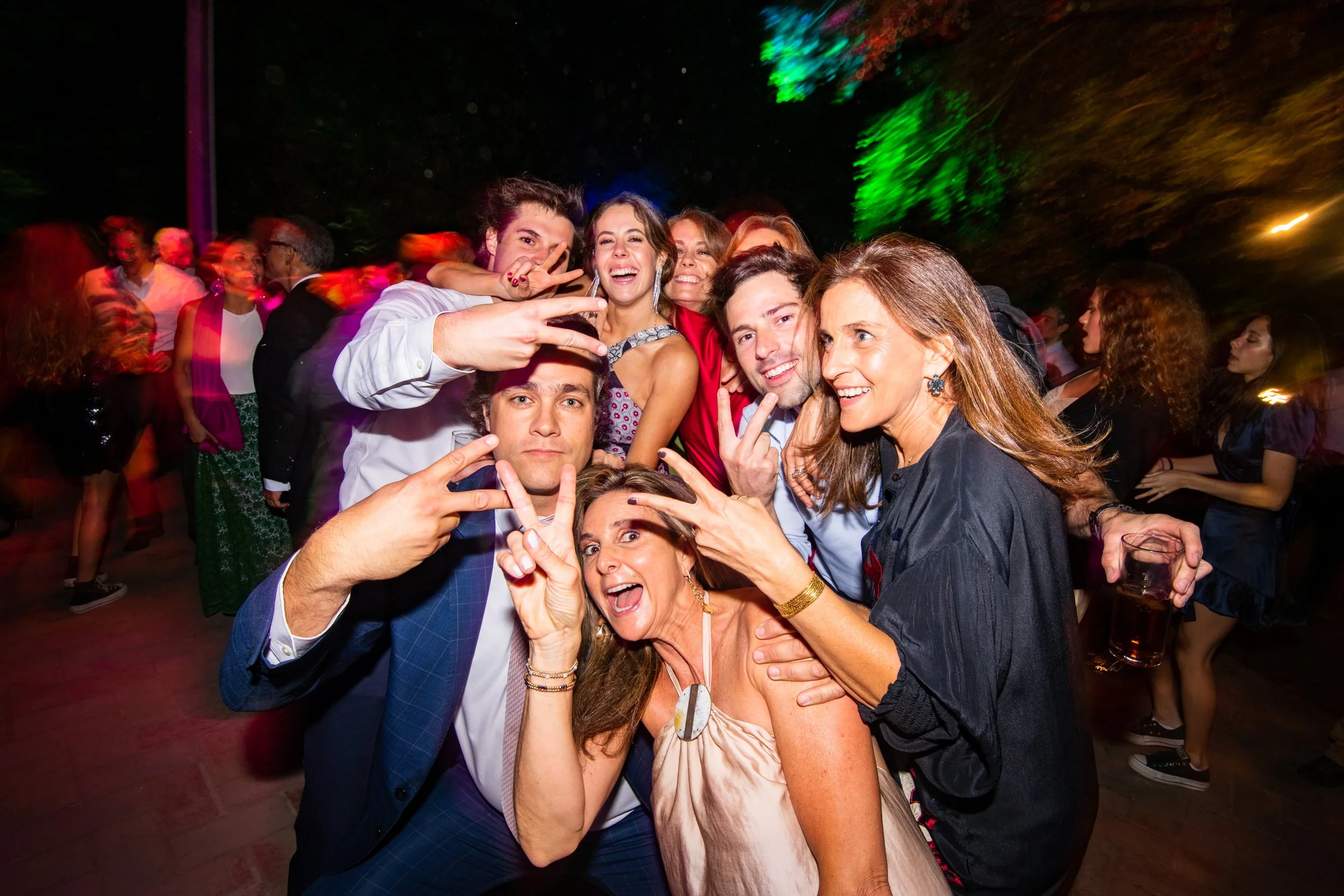 MATRI_BLANCA&RICH (748 de 1001).jpg