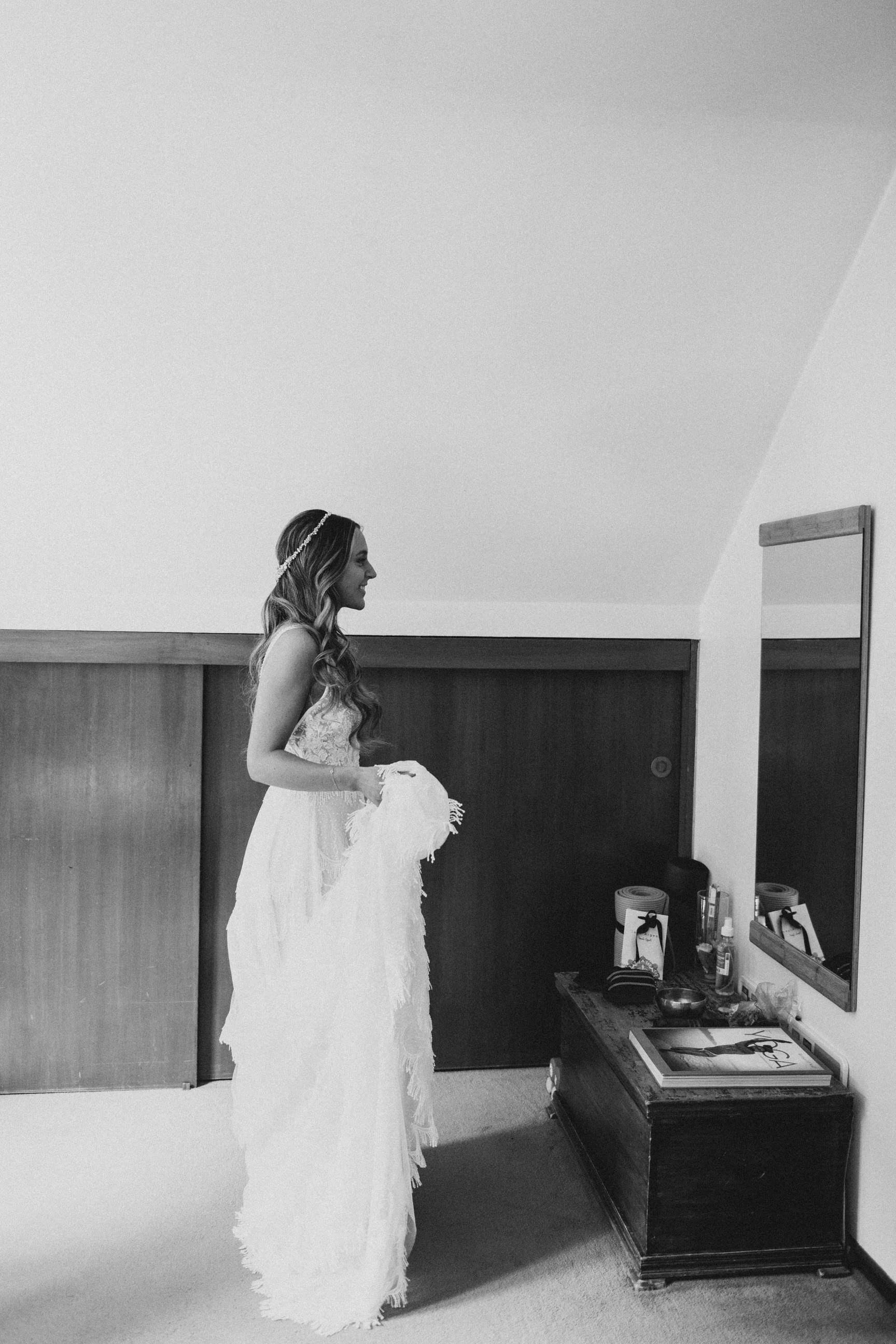 MATRI_MAIDA&CRIS_CAMI (73 de 1108).jpg