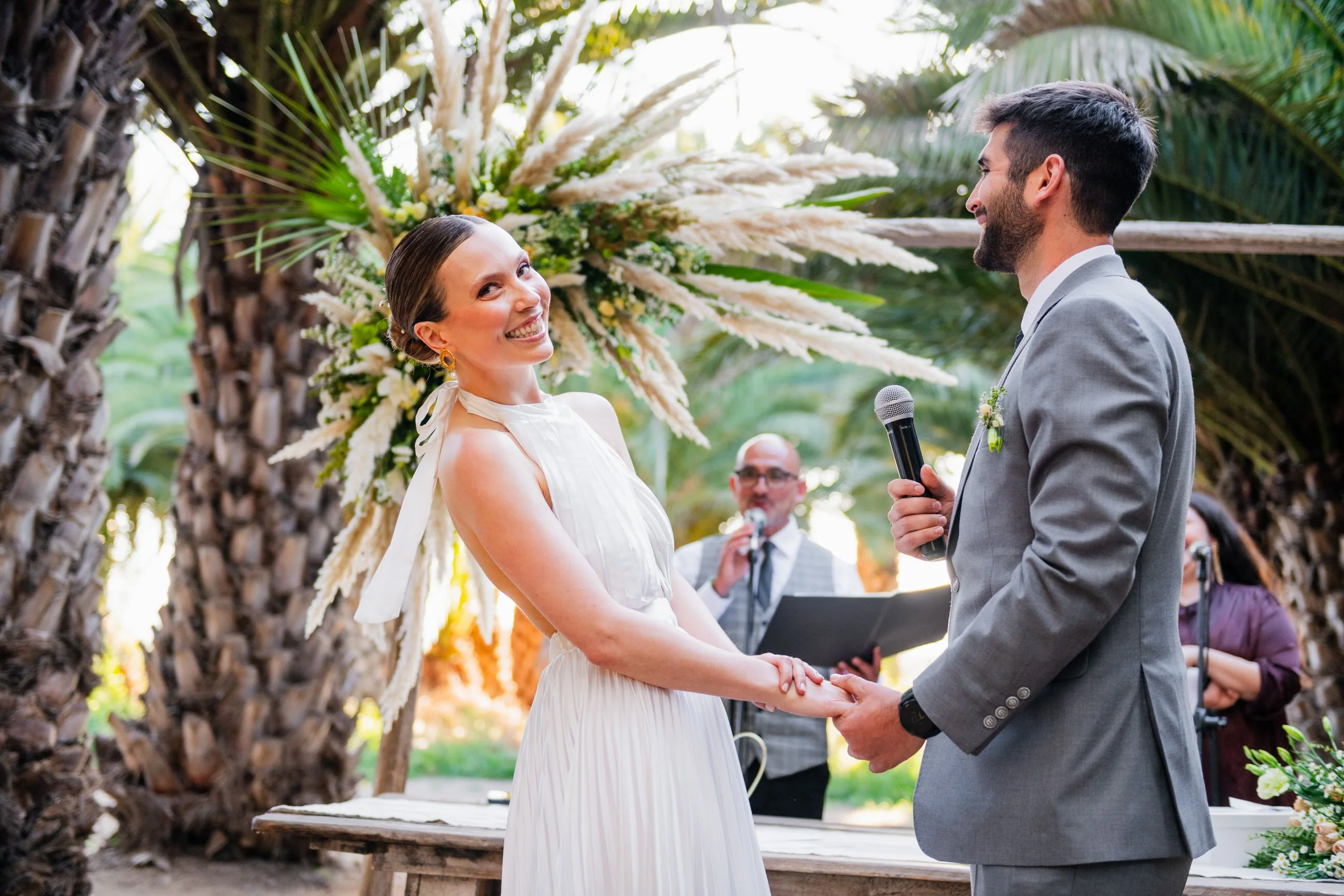 MATRI_BRIDGET&CRISTOBAL_CAMI (1154 de 1312) (401 de 1303).jpg