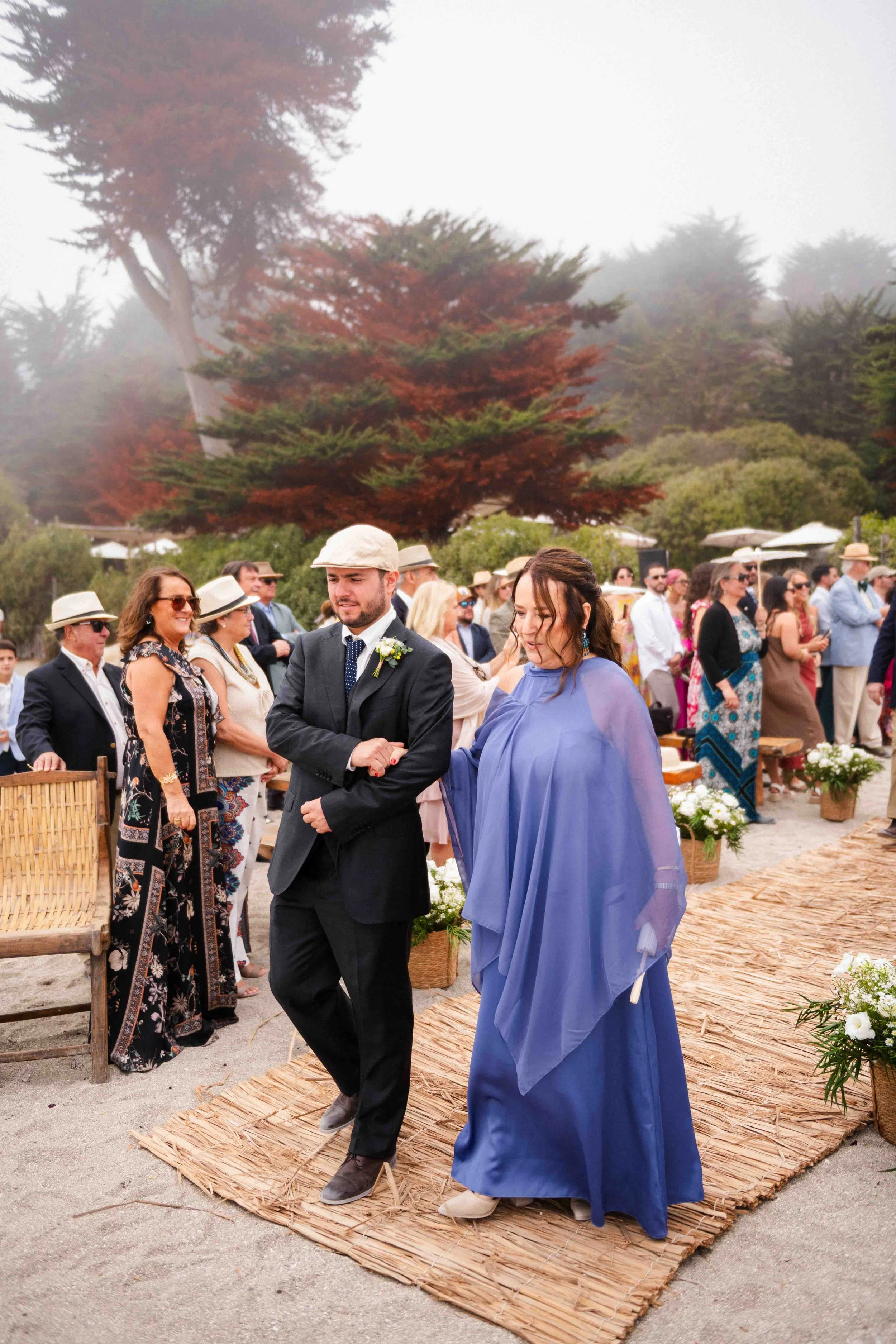 MATRIMONIO JUANI&CRIS (91 de 858).jpg