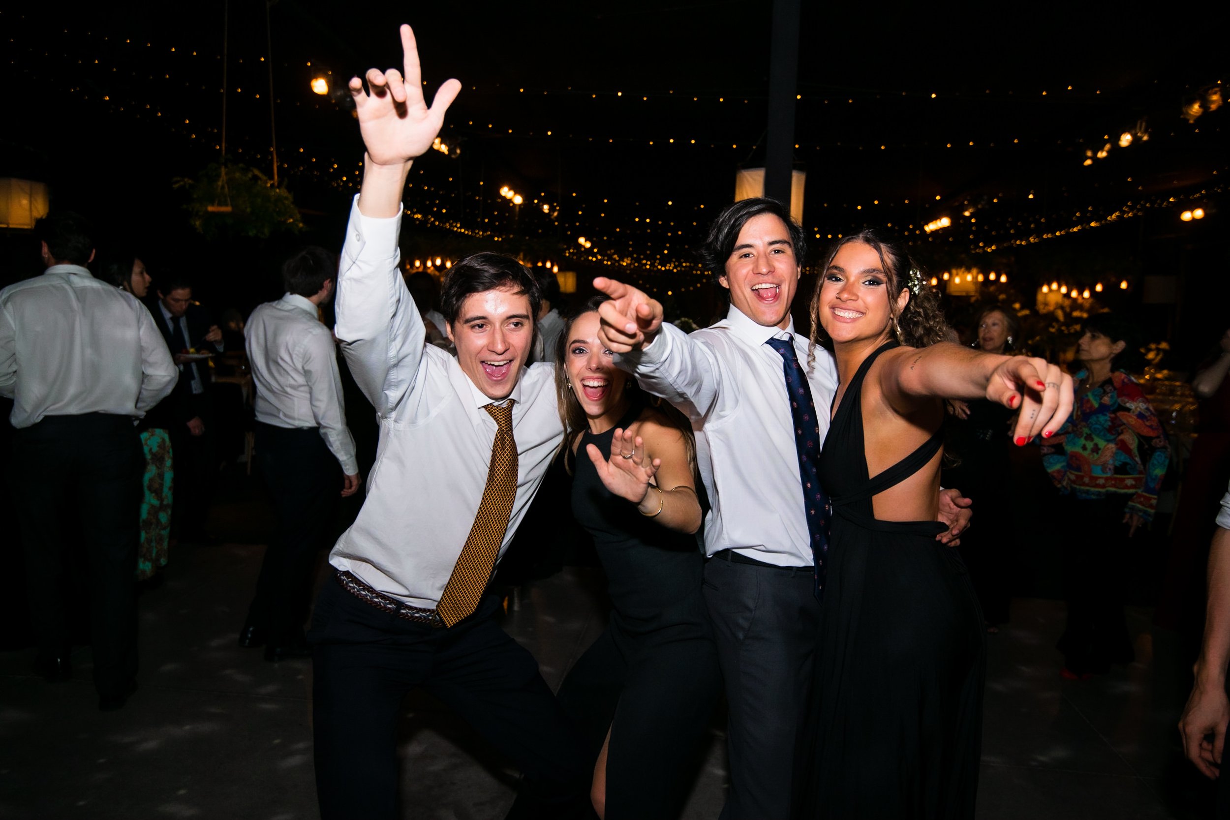 MATRI IGNACIA&ENRIQUE_CAMI (723 de 1063).jpg