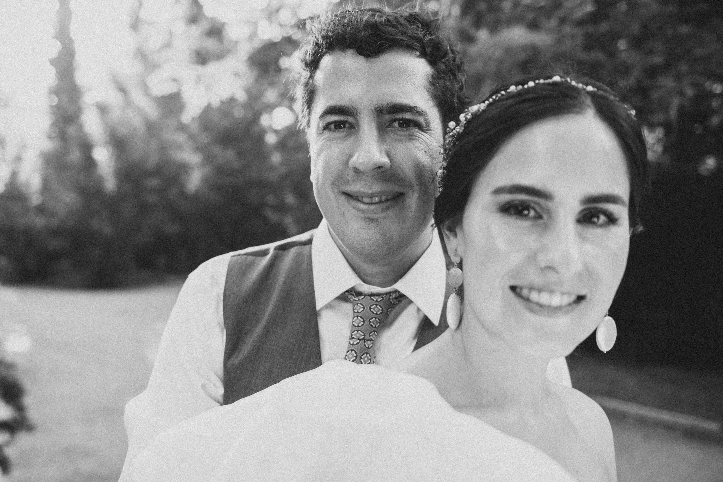 MATRI_MONSE&SEBAS (726 de 1353).jpg