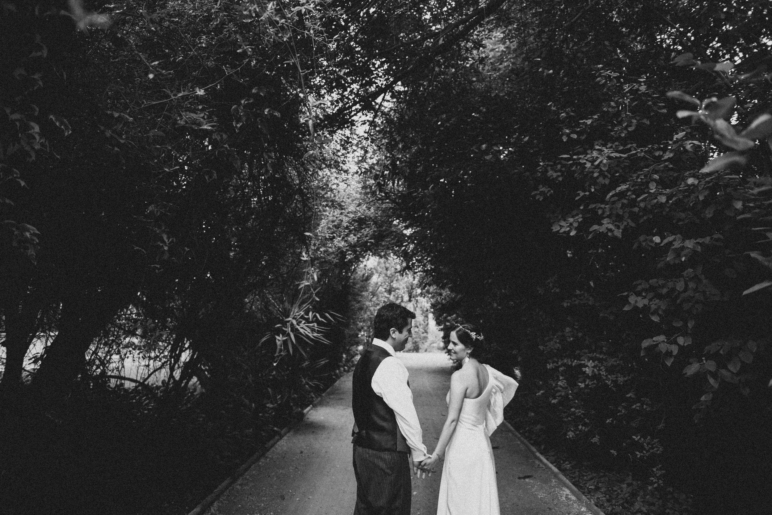 MATRI_MONSE&SEBAS (728 de 1353).jpg