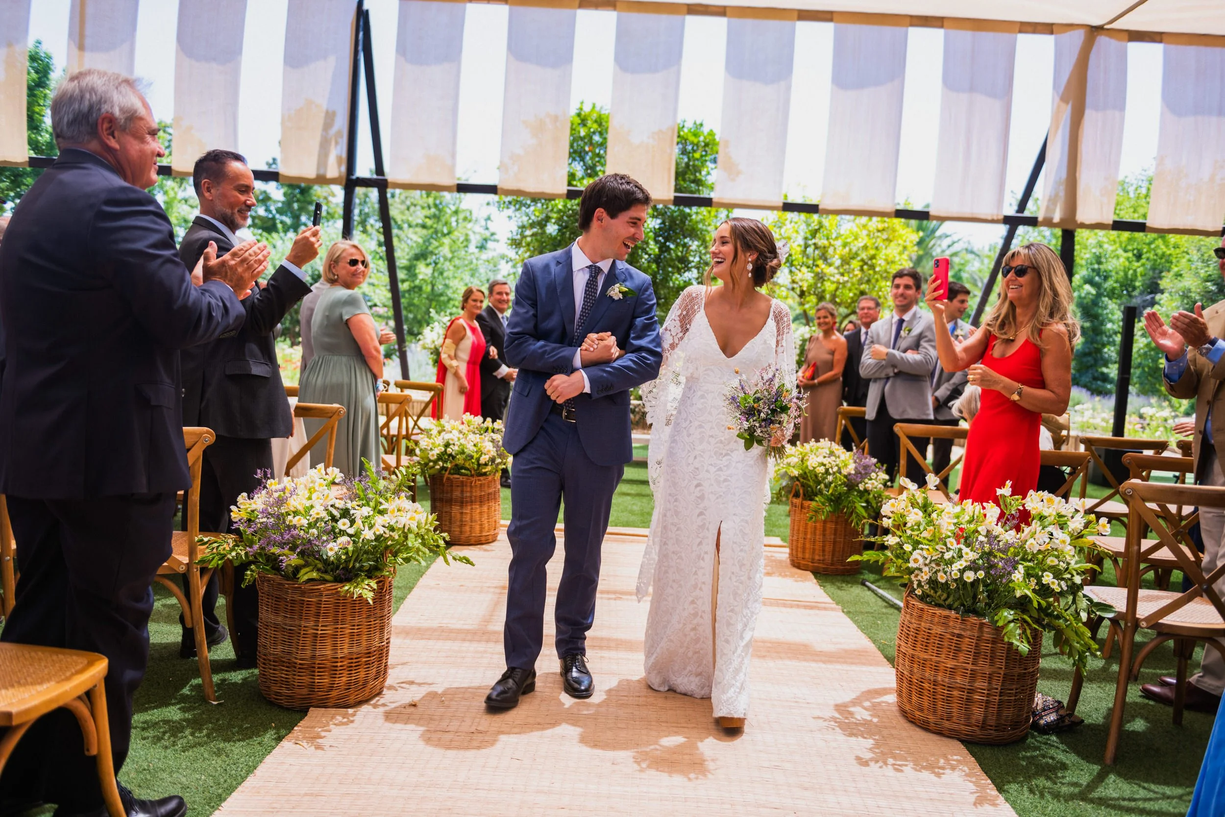 MATRI MONA&TIN_WEB (44 de 121).jpg