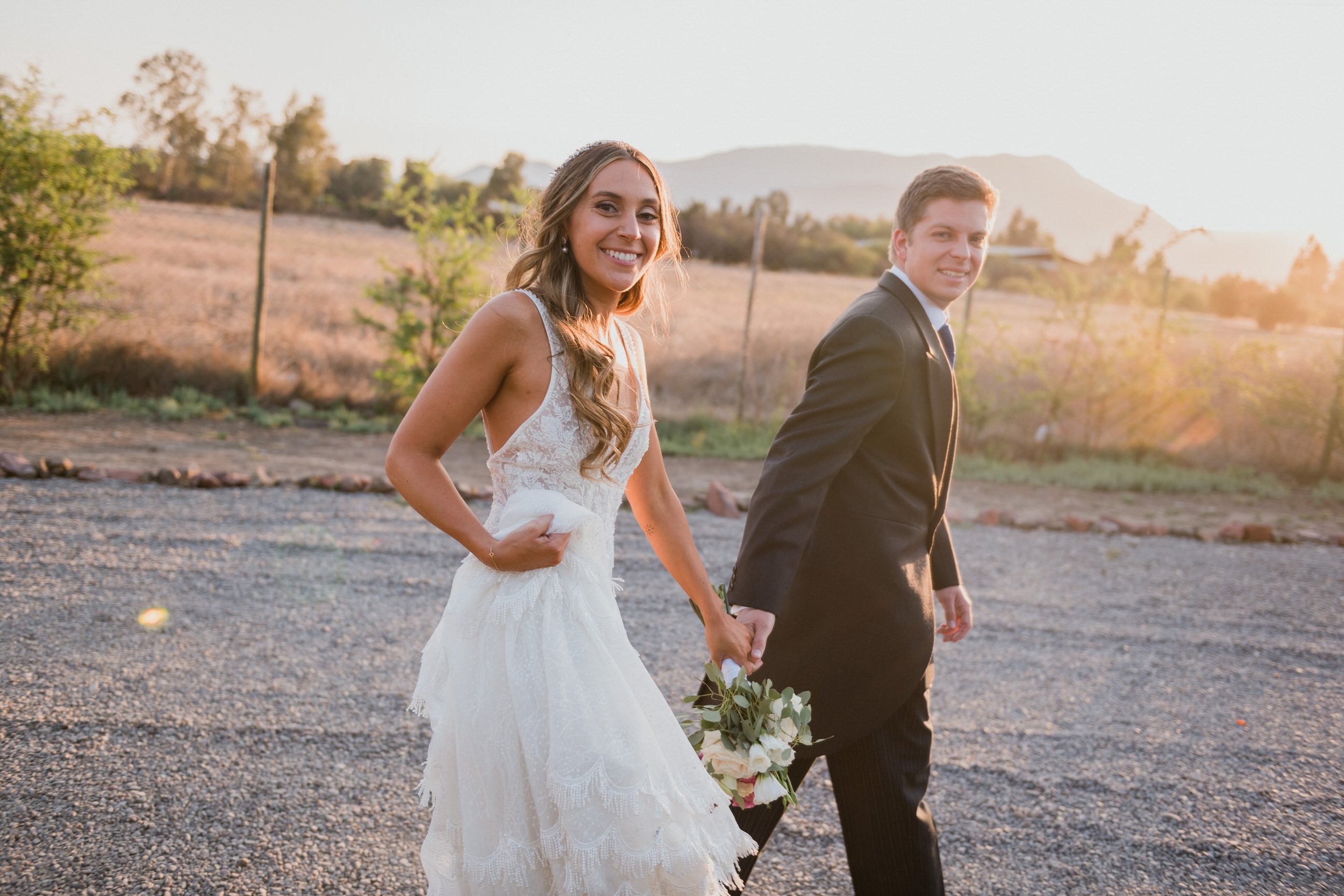 MATRI_MAIDA&CRIS_CAMI (473 de 1108).jpg