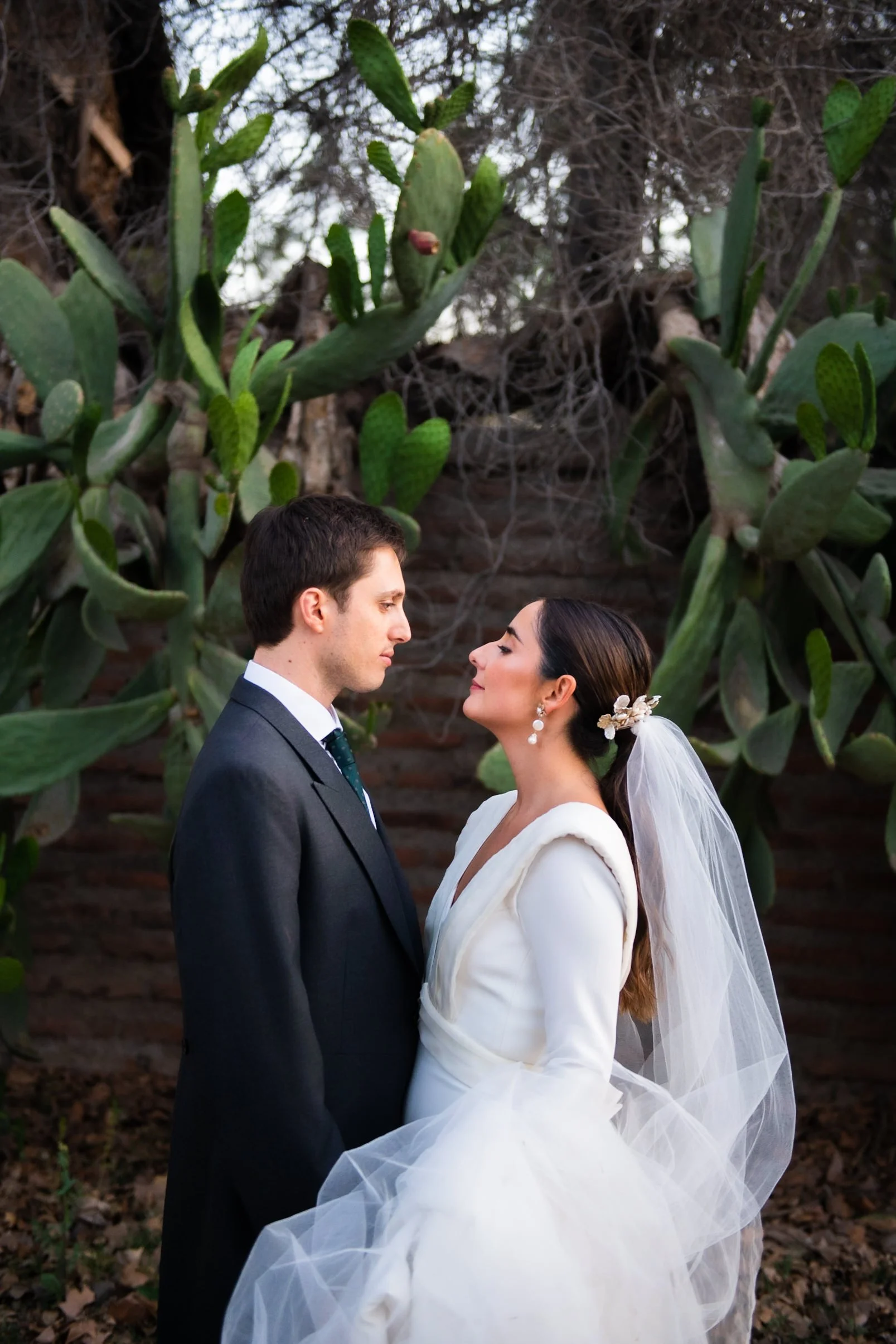 MATRI IGNACIA&ENRIQUE_CAMI (446 de 1063).jpg