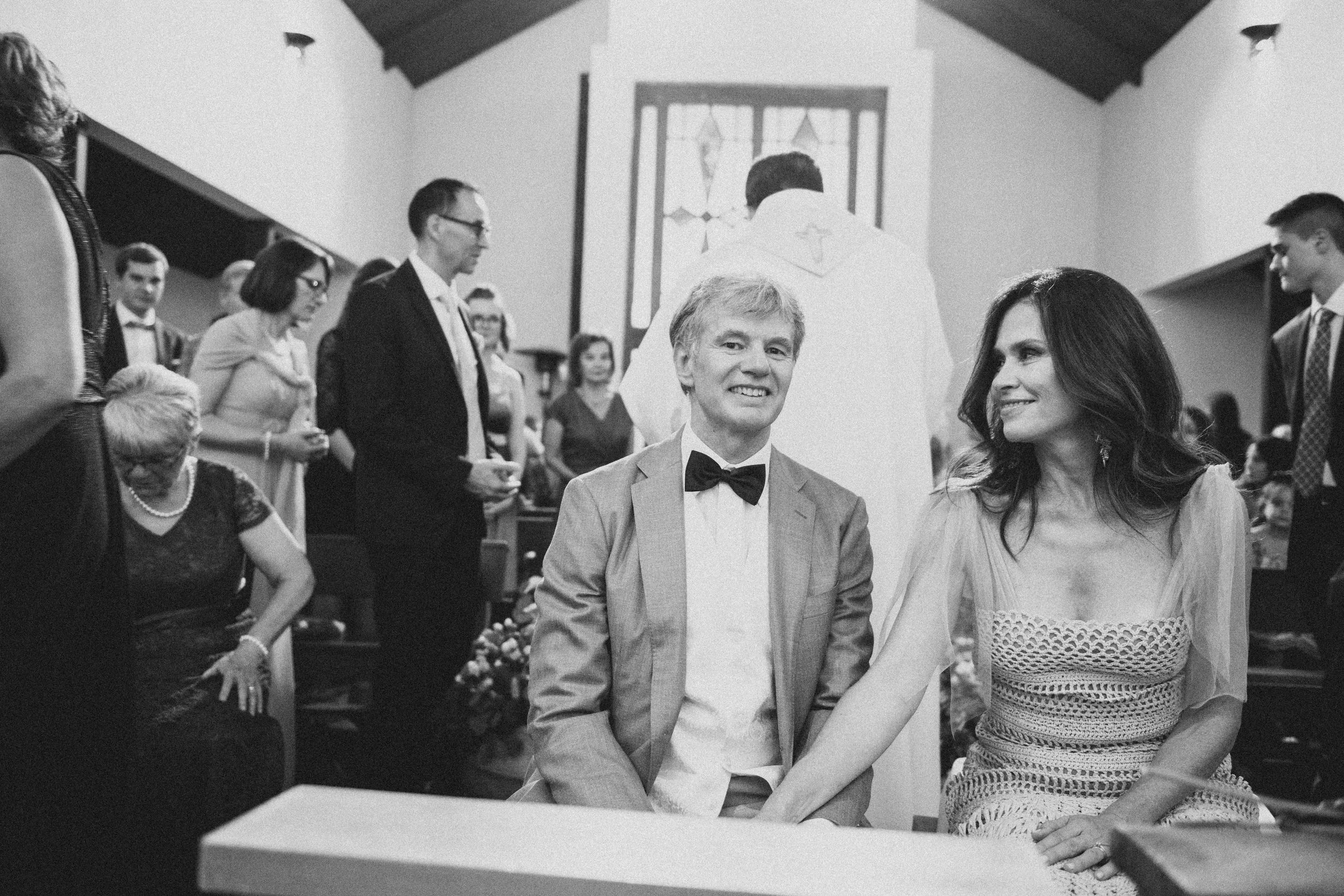 MATRI_BLANCA&RICH (196 de 1001).jpg