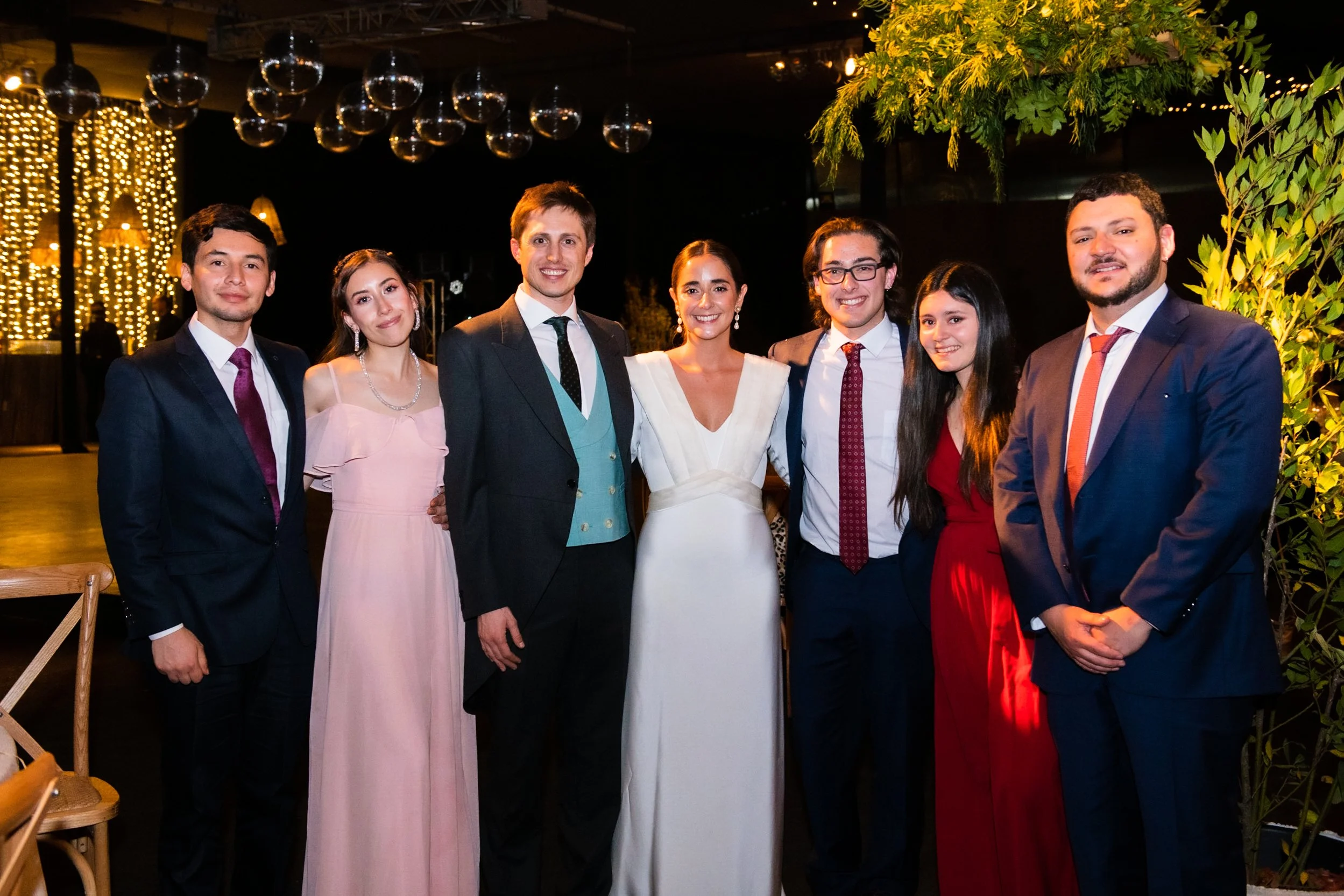 MATRI IGNACIA&ENRIQUE_CAMI (593 de 1063).jpg