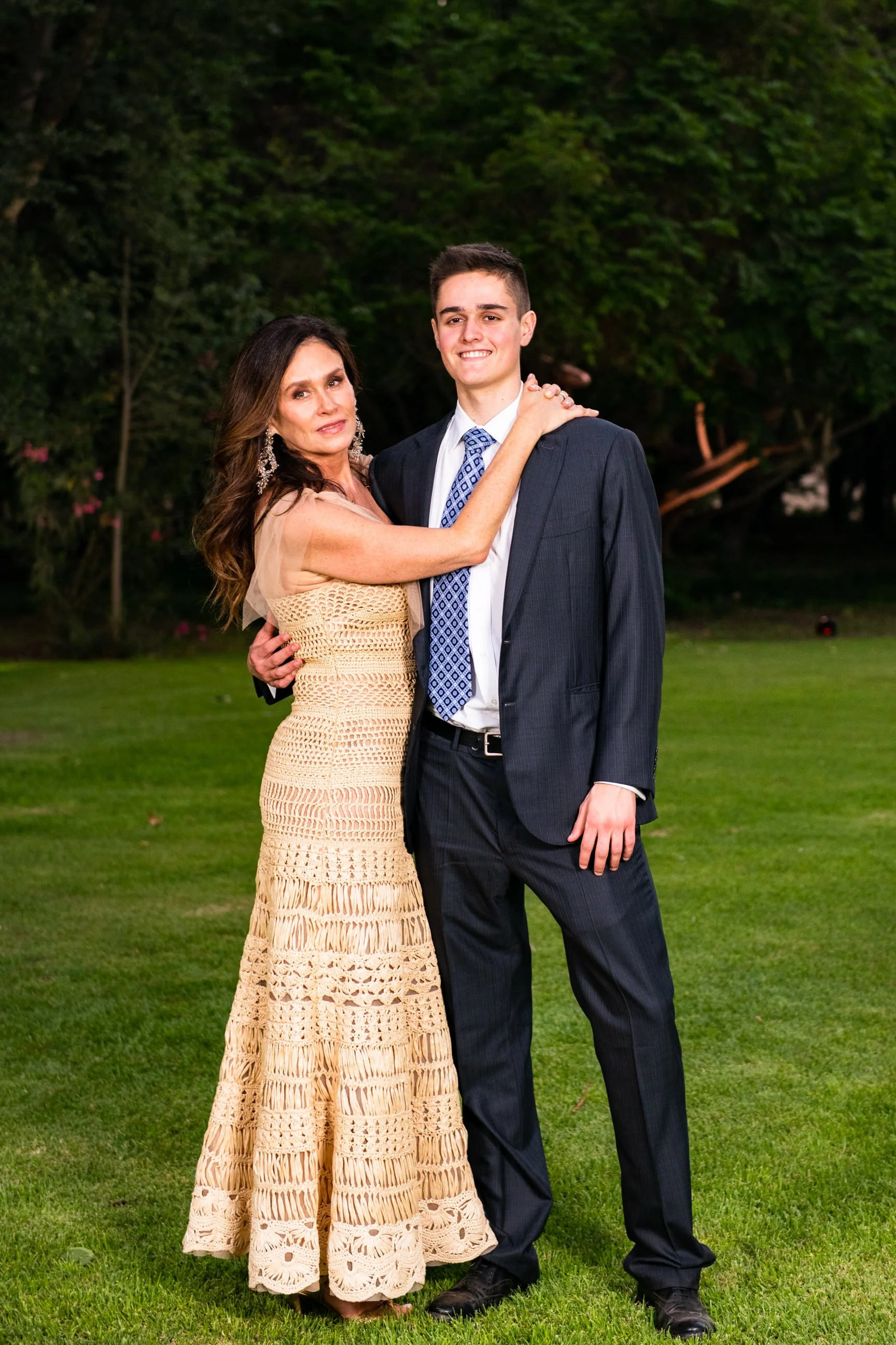 MATRI_BLANCA&RICH (411 de 1001).jpg