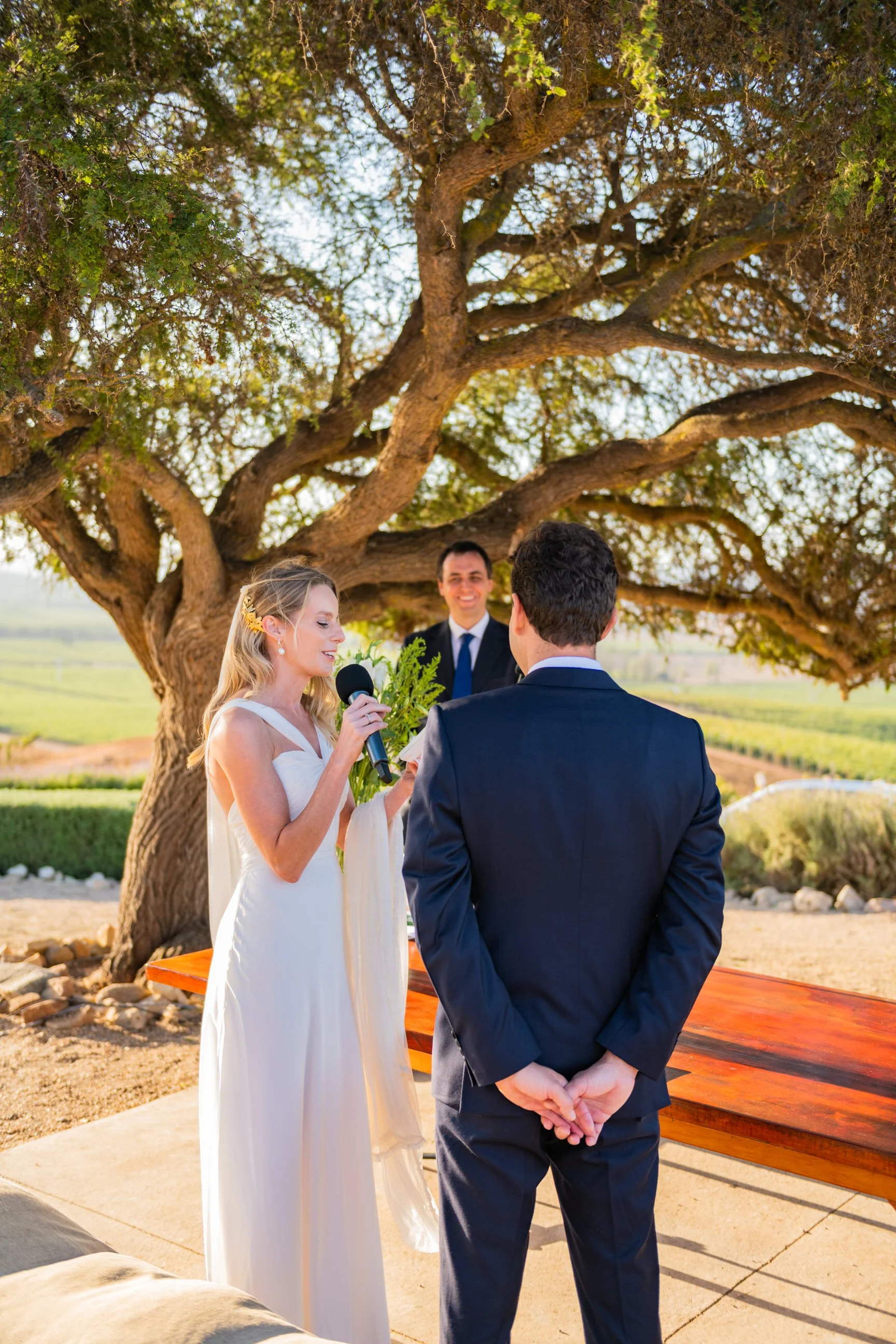 MATRI_SARA&PANCHO_CAMI (235 de 1037).jpg