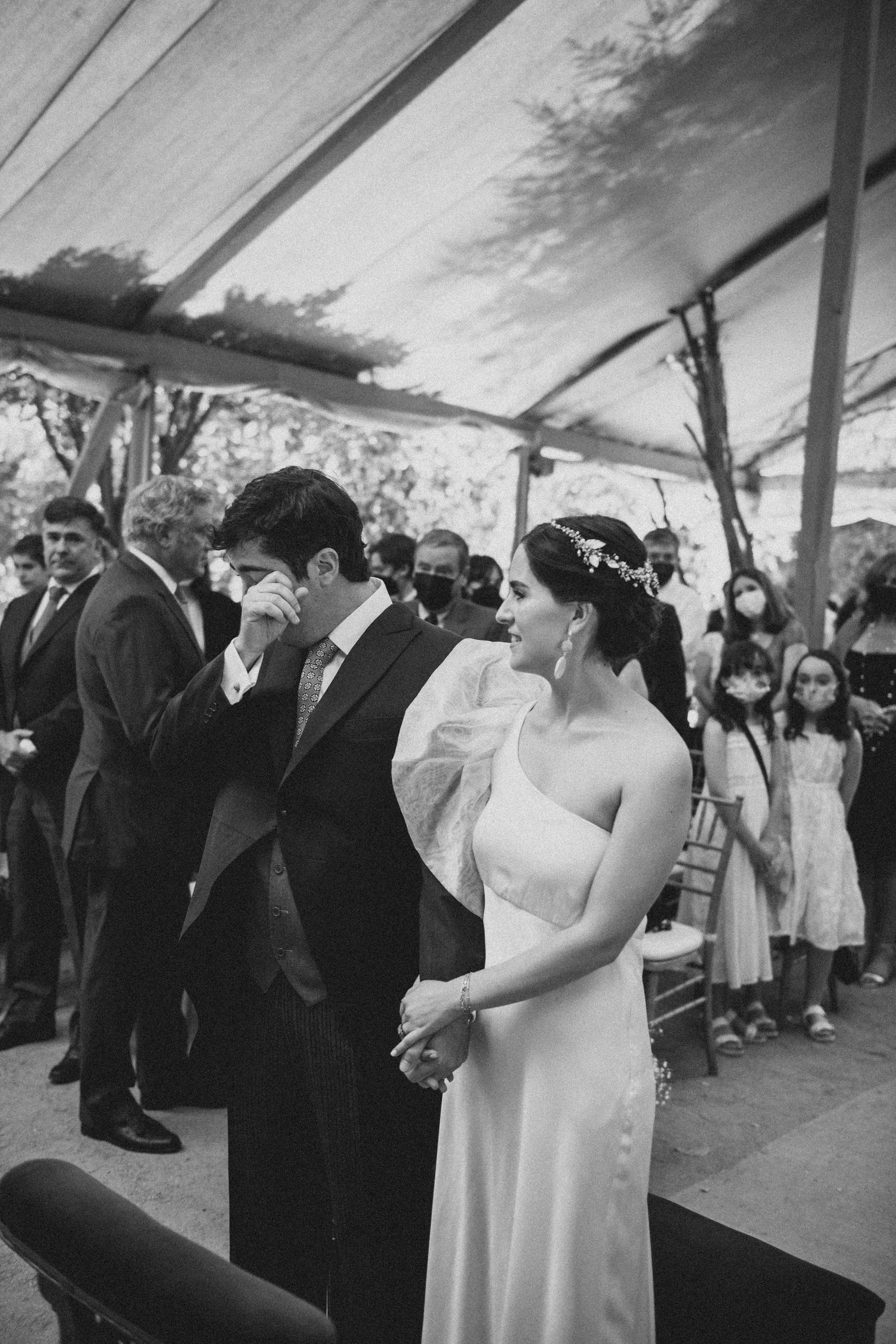 MATRI_MONSE&SEBAS (139 de 1353).jpg