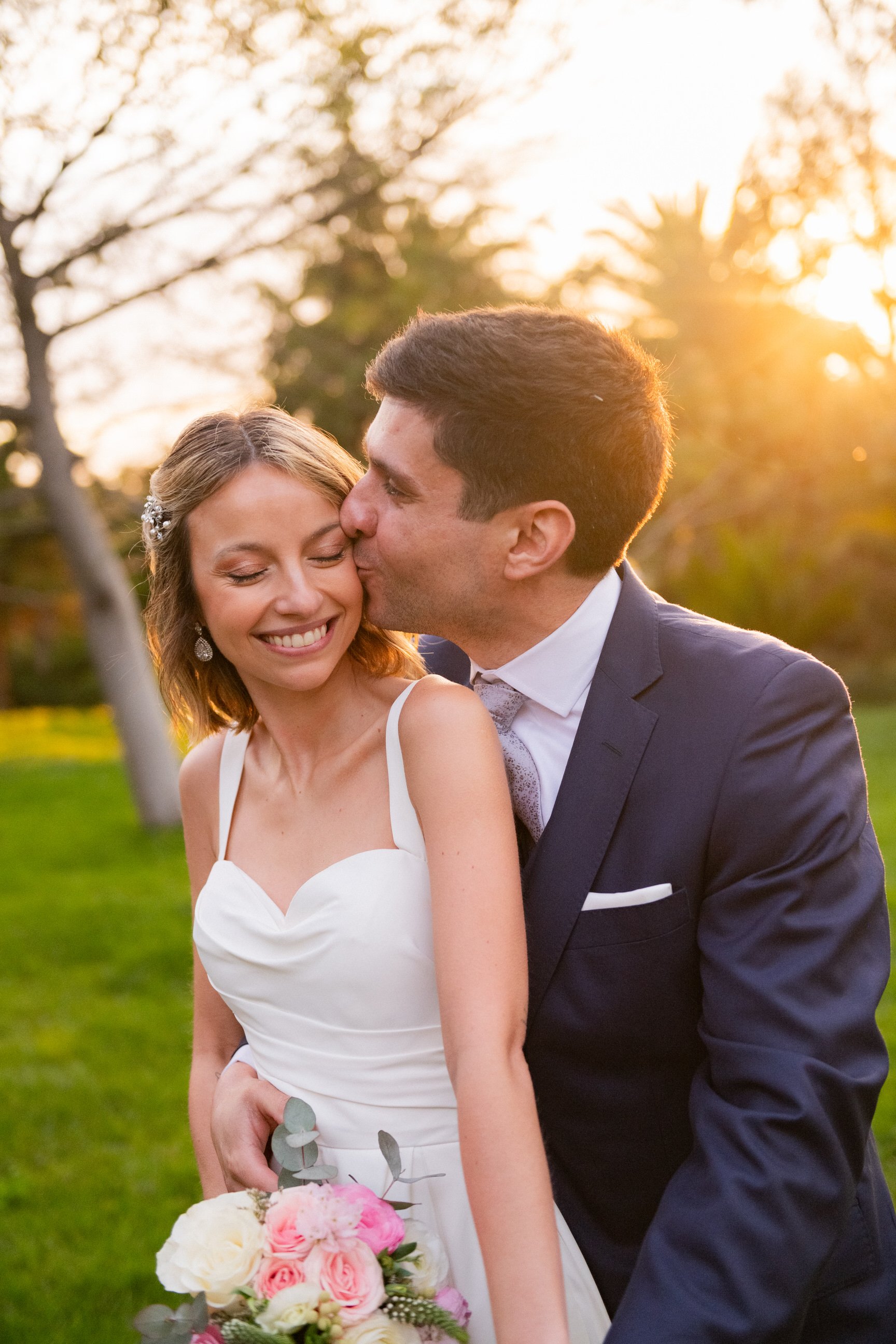 MATRI_ALINE&FELIPE (474 de 1299).jpg