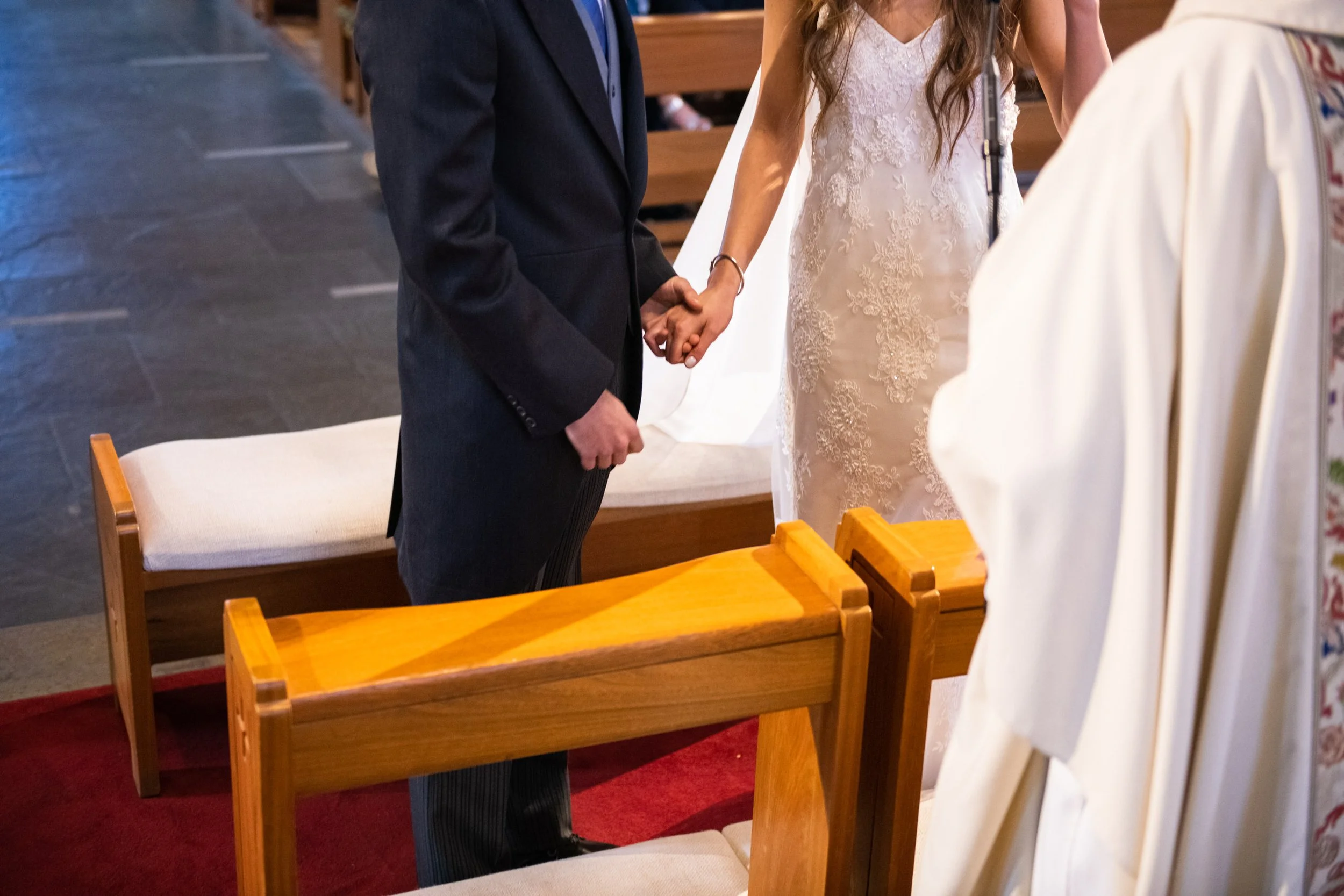 MATRI_CATA&PEDRO_CAMI (166 de 1270).jpg