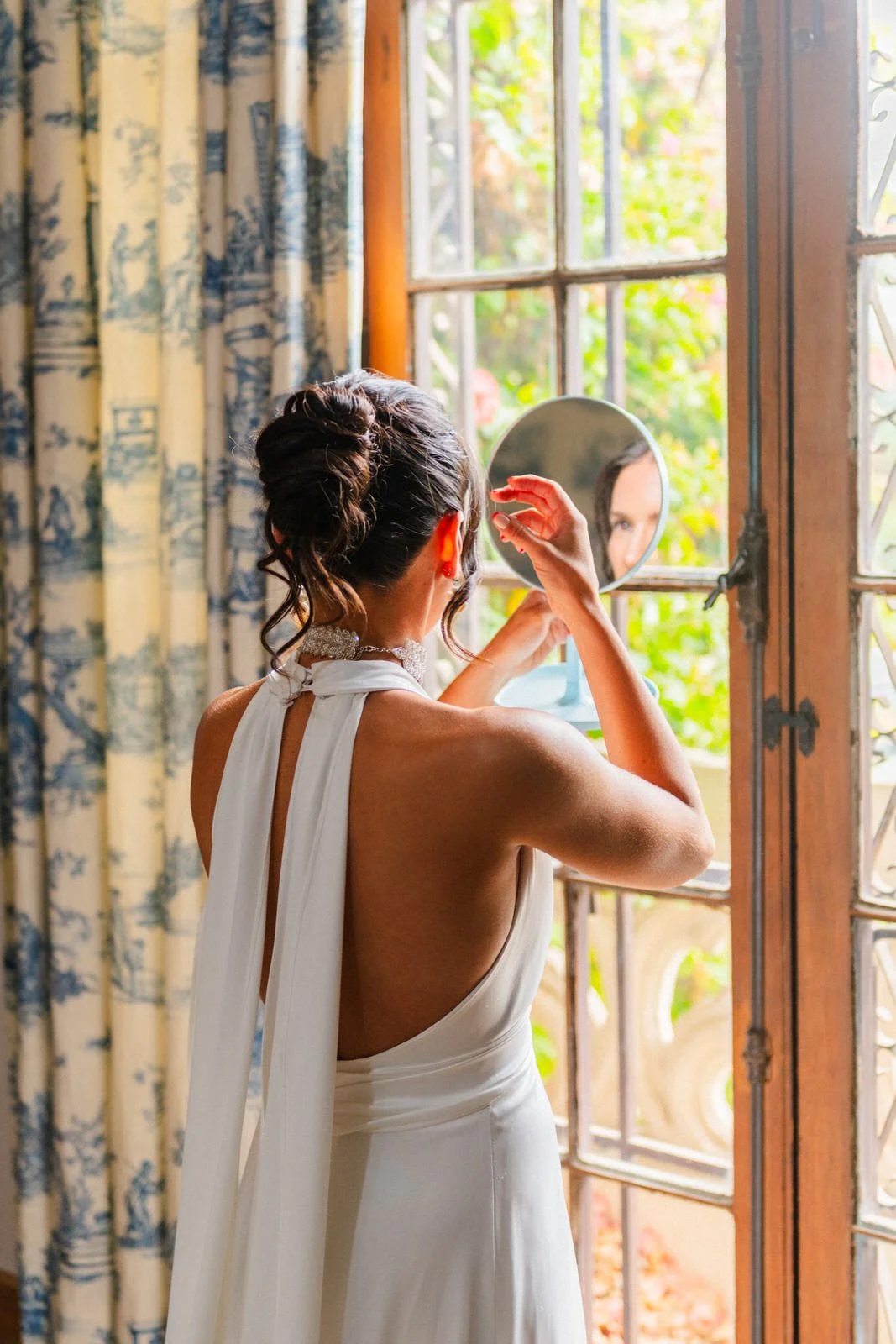 MATRI FRAN&MAX (156 de 1379).jpg