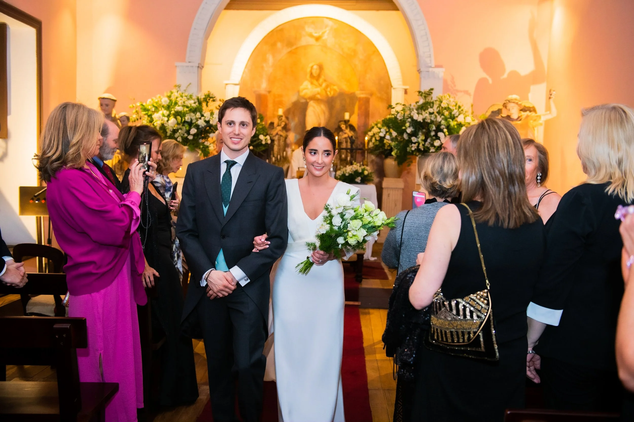 MATRI IGNACIA&ENRIQUE_CAMI (340 de 1063).jpg