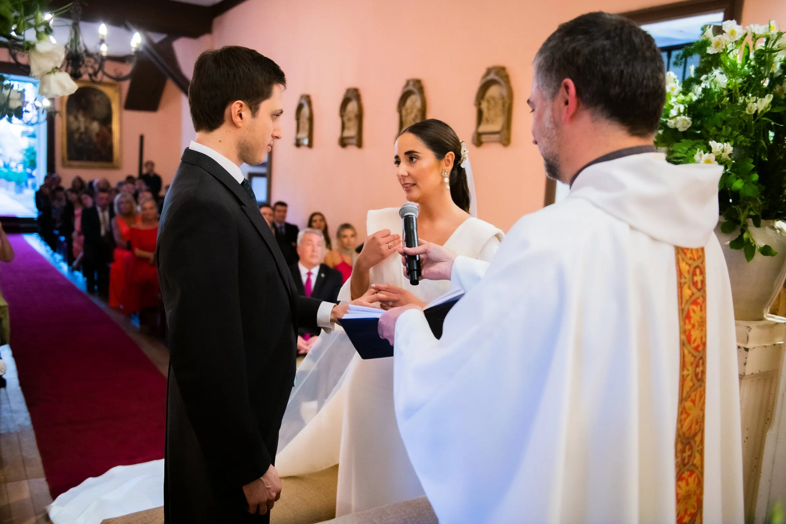MATRI IGNACIA&ENRIQUE_CAMI (278 de 1063).jpg