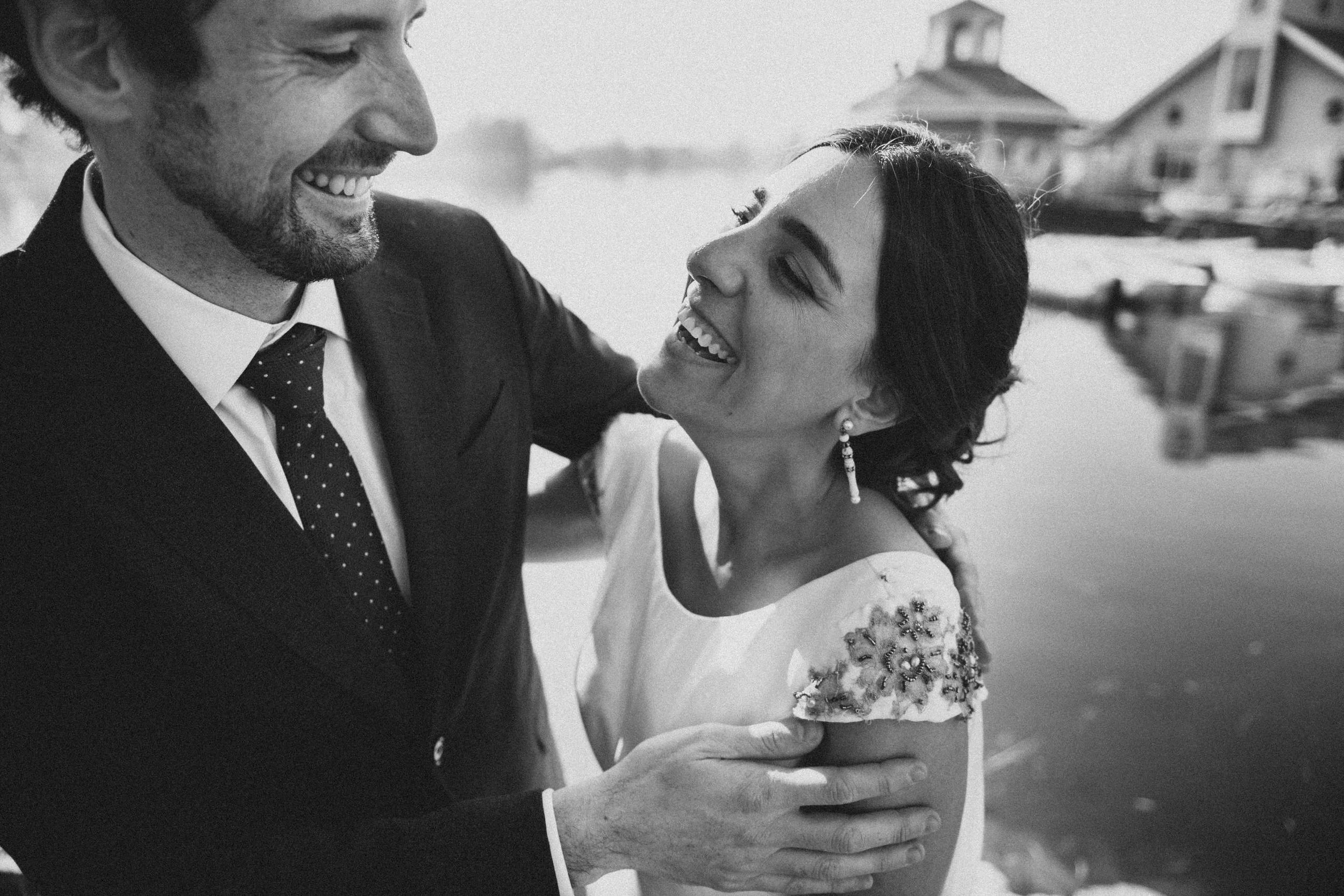 MATRI_ELI&FRANC_CAMI (328 de 885).jpg