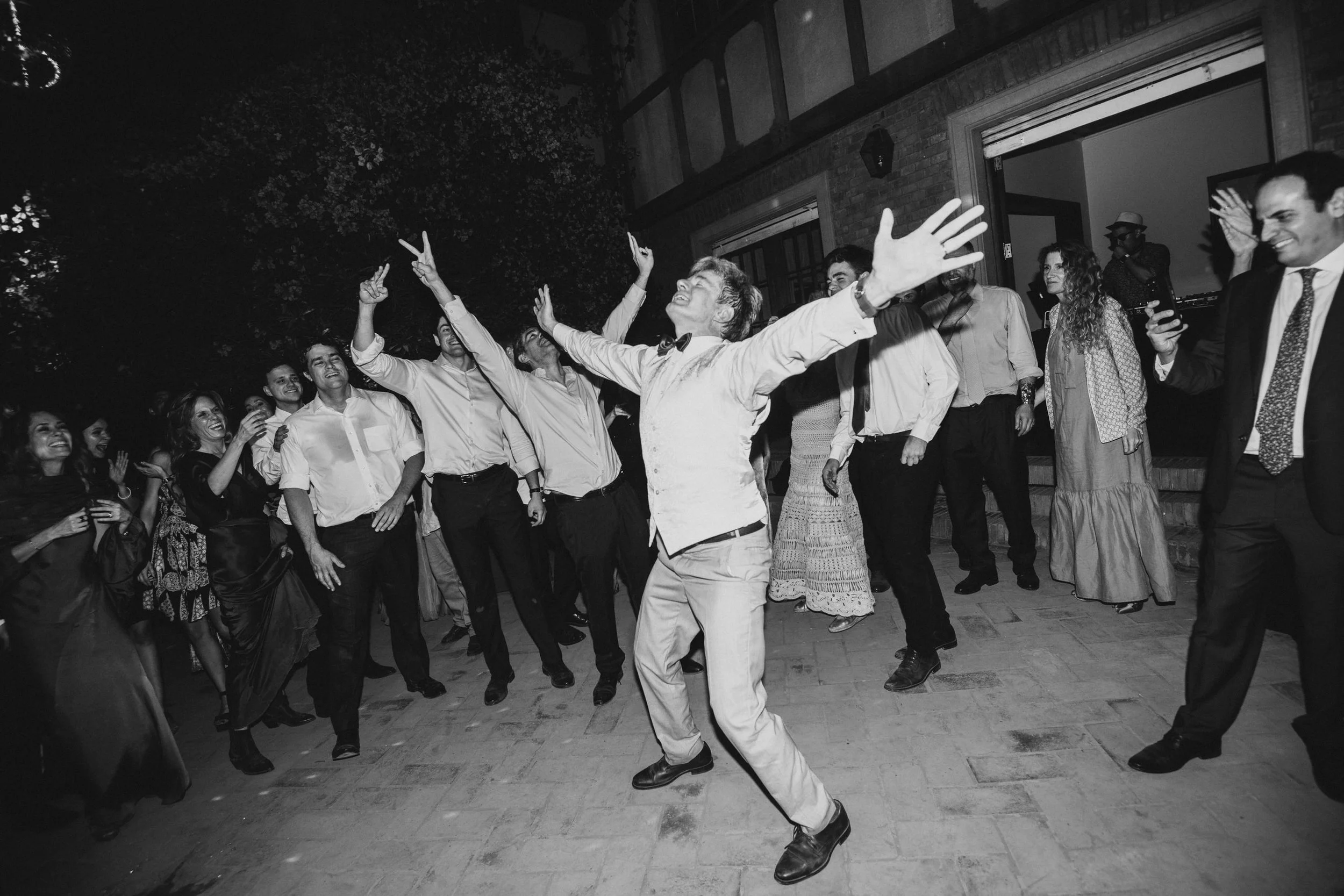 MATRI_BLANCA&RICH (960 de 1001).jpg