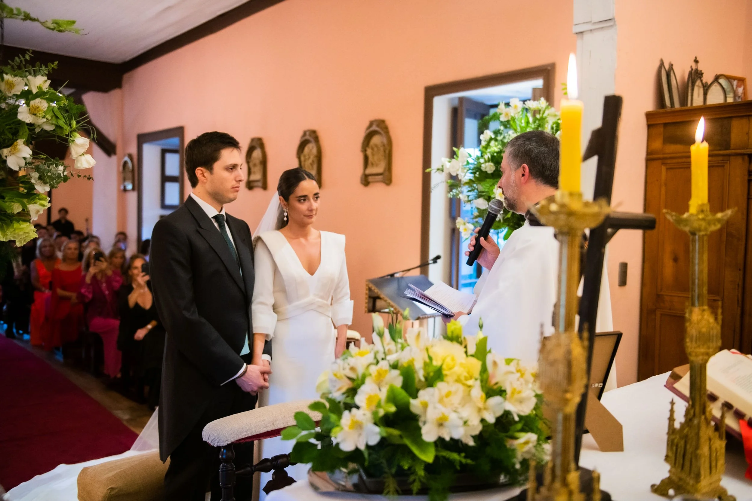 MATRI IGNACIA&ENRIQUE_CAMI (254 de 1063).jpg