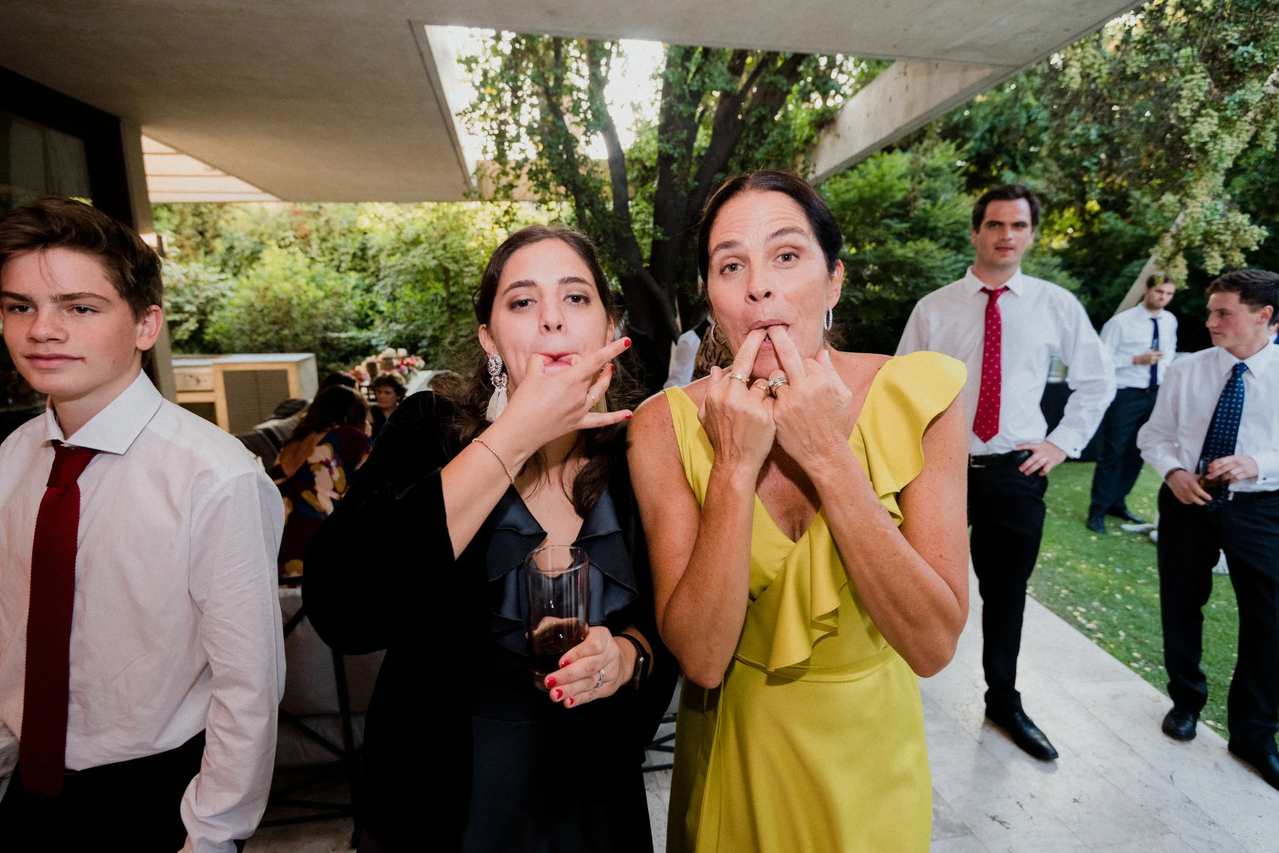 MATRI_GRACIA&NICO_CAMI  (640 de 1120).jpg